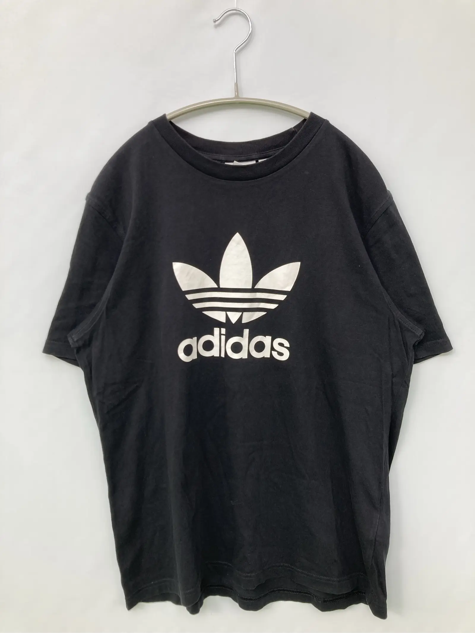 https://r2-worker.digdig.jp/product/fd47f979-45d5-4886-88e6-1de1dbd79843/728612ef-4aa8-4636-9adc-06e9a5b57c89