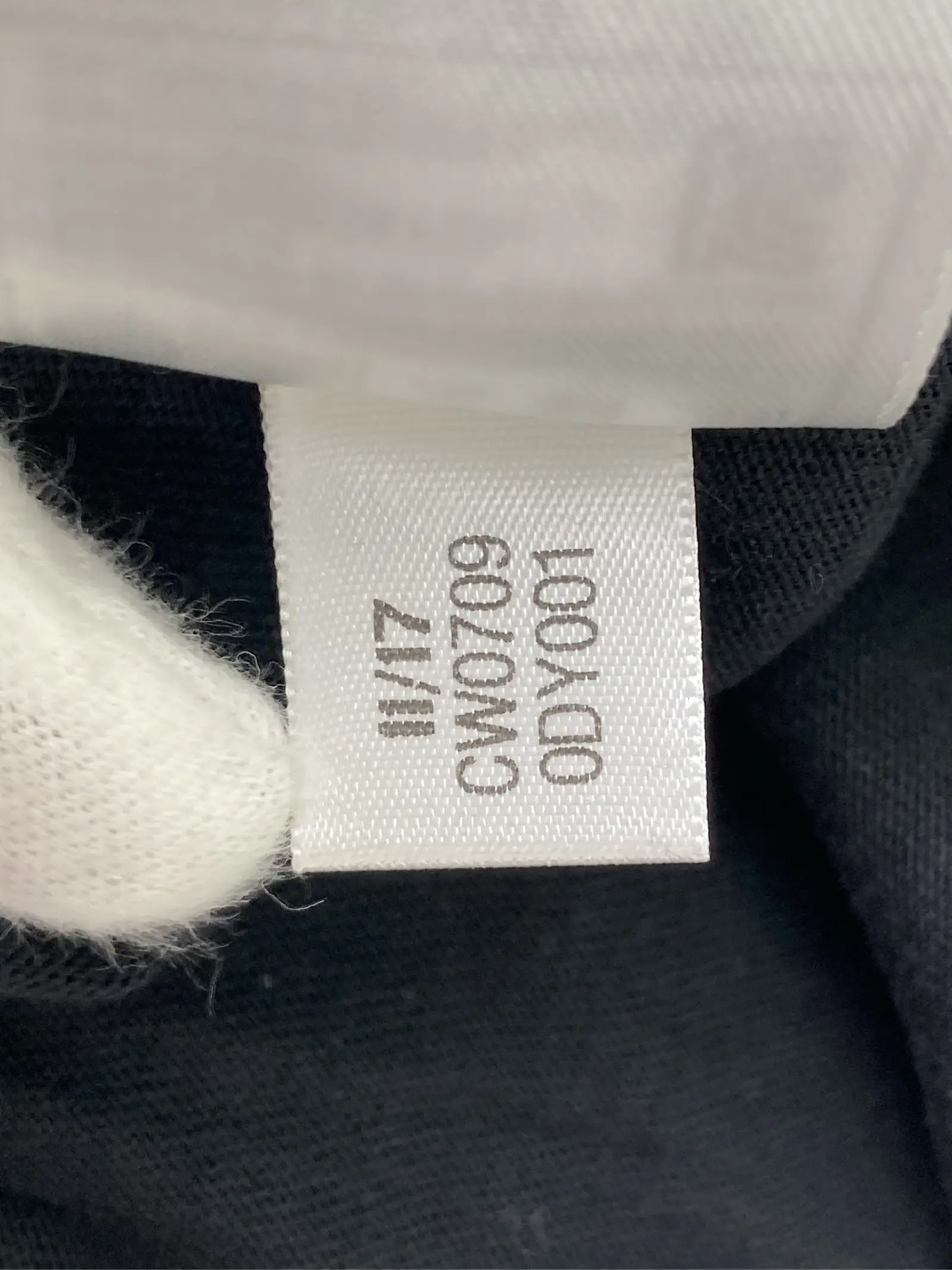 https://r2-worker.digdig.jp/product/fd47f979-45d5-4886-88e6-1de1dbd79843/7319adab-d6da-4276-af8e-9675cfd7288b