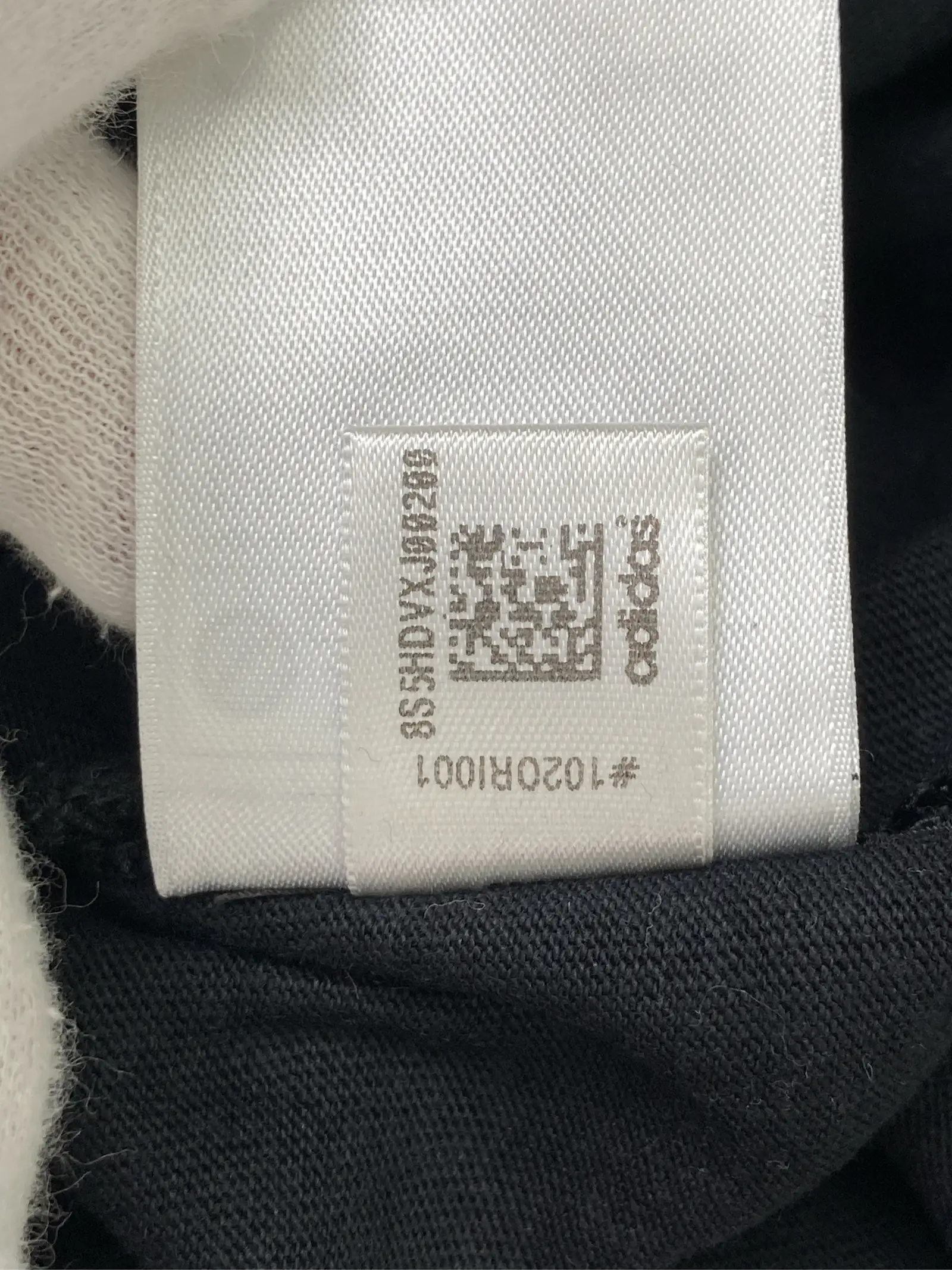 https://r2-worker.digdig.jp/product/fd47f979-45d5-4886-88e6-1de1dbd79843/c1f2b078-e98d-4d6d-ba17-47d9fe37b1af