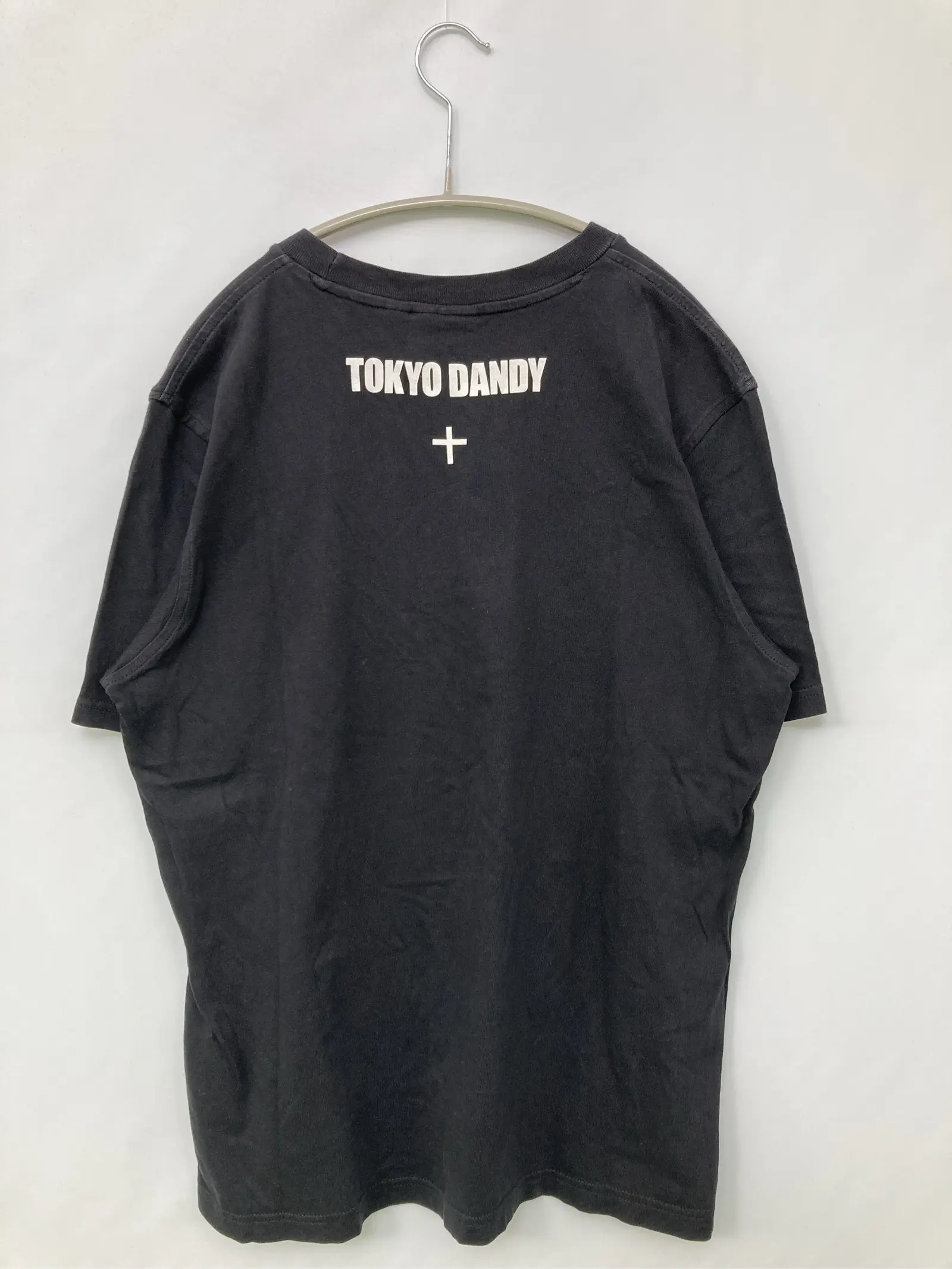 https://r2-worker.digdig.jp/product/fd47f979-45d5-4886-88e6-1de1dbd79843/d8a2fb06-465b-470b-8f1a-71e39a3d2f54