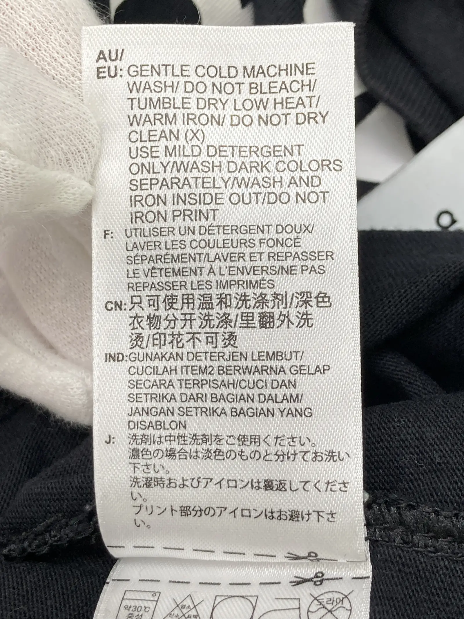 https://r2-worker.digdig.jp/product/fd47f979-45d5-4886-88e6-1de1dbd79843/de87b18c-dae7-469f-8394-0dff977725ec