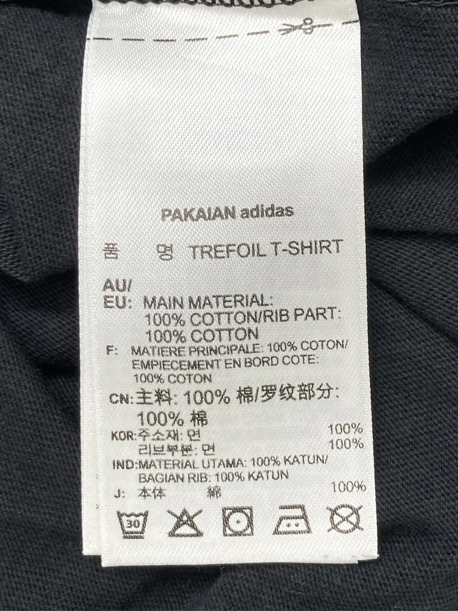 https://r2-worker.digdig.jp/product/fd47f979-45d5-4886-88e6-1de1dbd79843/f2683105-9df4-4156-8d05-28a03d6f0f7a