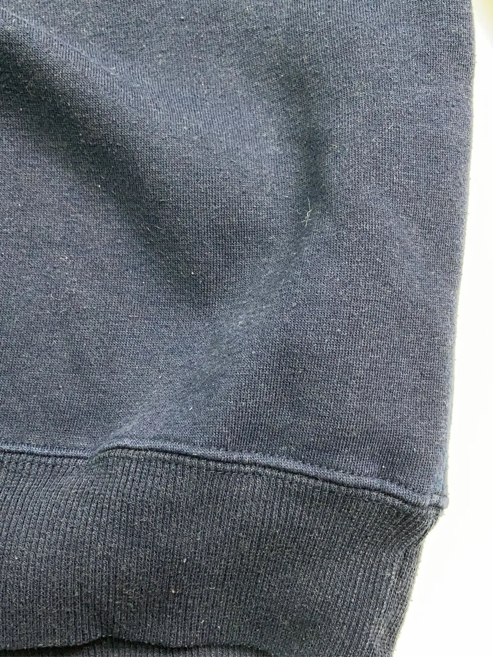 https://r2-worker.digdig.jp/product/fd48dfe3-f02b-45cf-8397-726b7e1abaa7/7fb93134-724c-43ae-b2a9-c1353d7ae93f