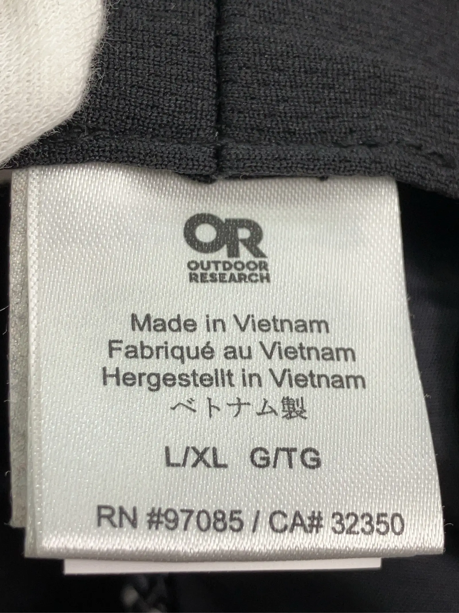 https://r2-worker.digdig.jp/product/fd49ea45-62fd-4b9c-8290-a64f83043c19/05257aab-27e6-47d7-a680-a4285273dfc7