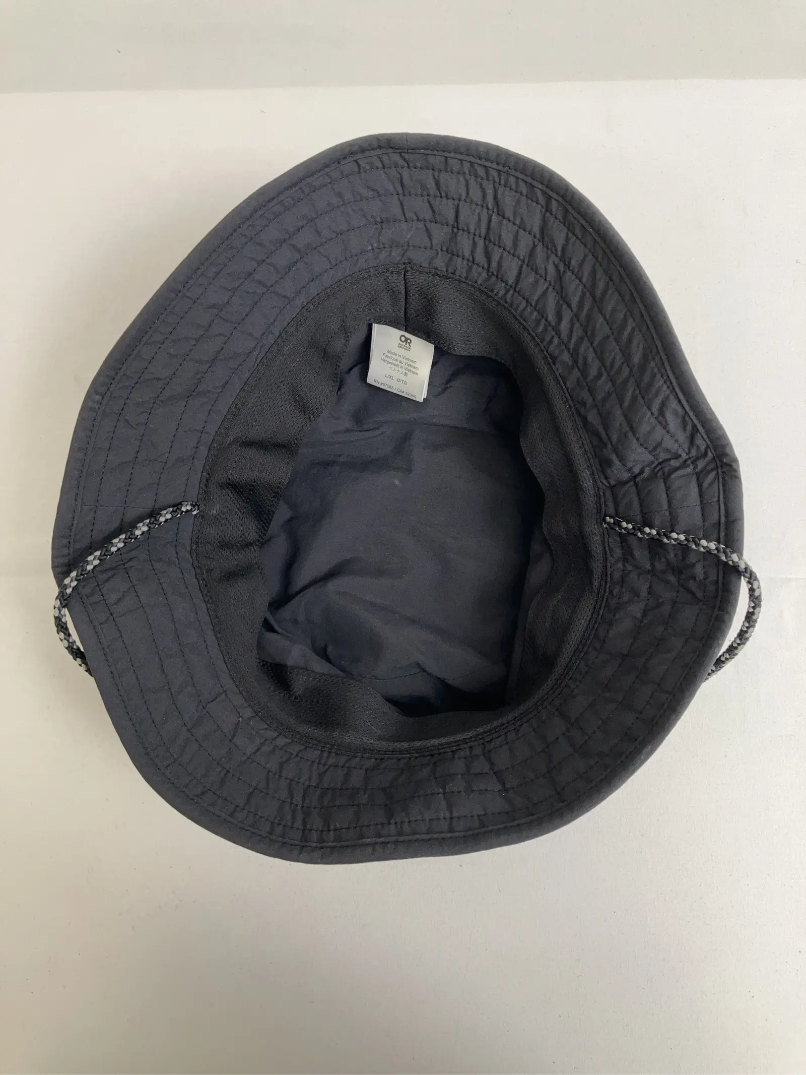 https://r2-worker.digdig.jp/product/fd49ea45-62fd-4b9c-8290-a64f83043c19/064e349a-208e-4fe7-a8bb-3929fb762a4f