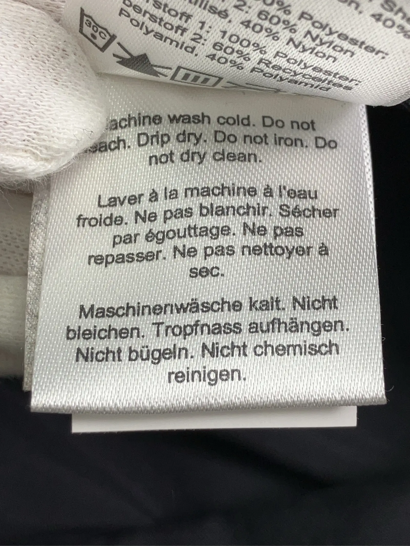 https://r2-worker.digdig.jp/product/fd49ea45-62fd-4b9c-8290-a64f83043c19/4c3f255f-08ef-42a9-b47a-840be6fe2f44