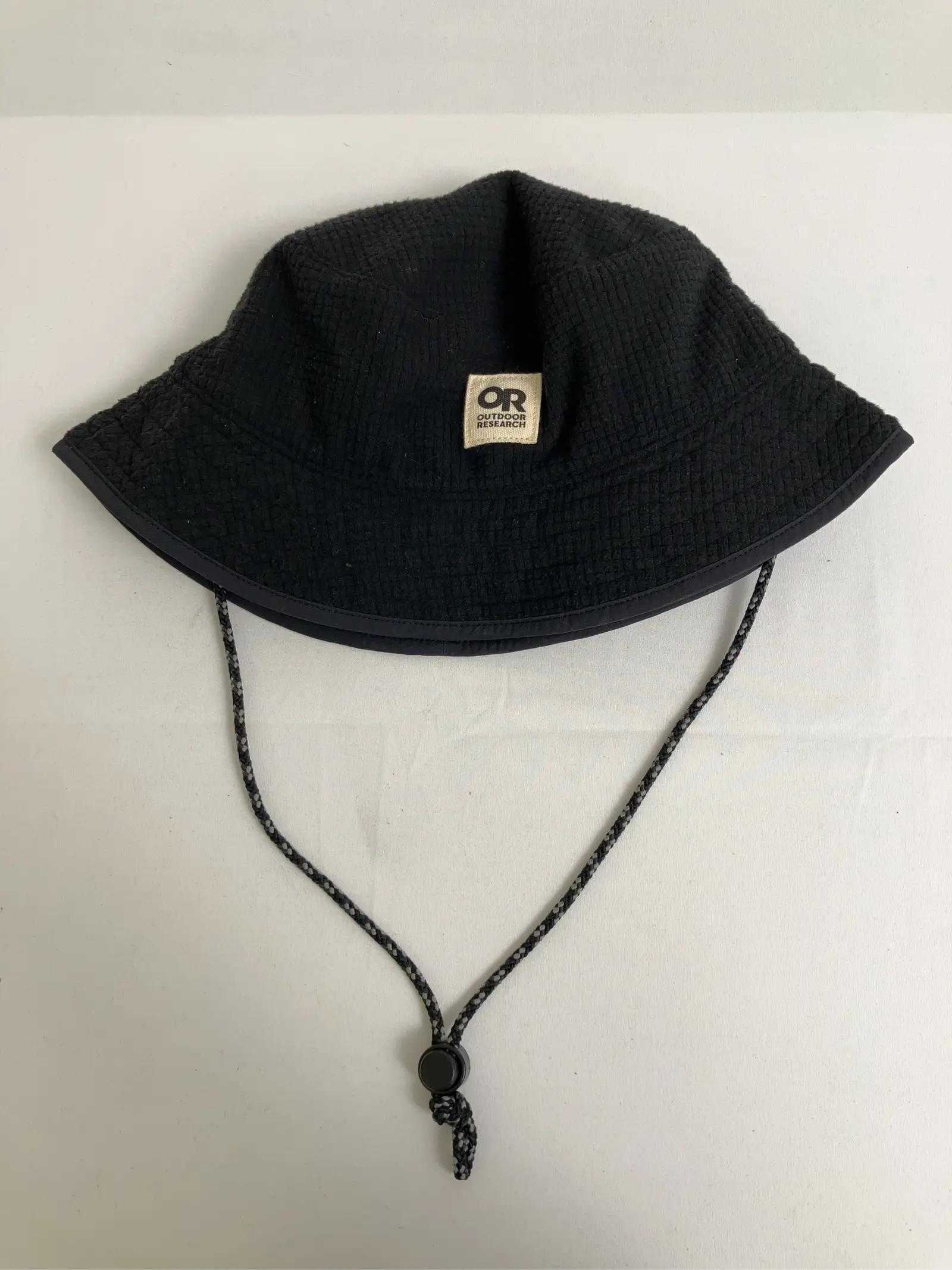 https://r2-worker.digdig.jp/product/fd49ea45-62fd-4b9c-8290-a64f83043c19/53227893-93c6-46ba-a3bb-e25ceb07c680