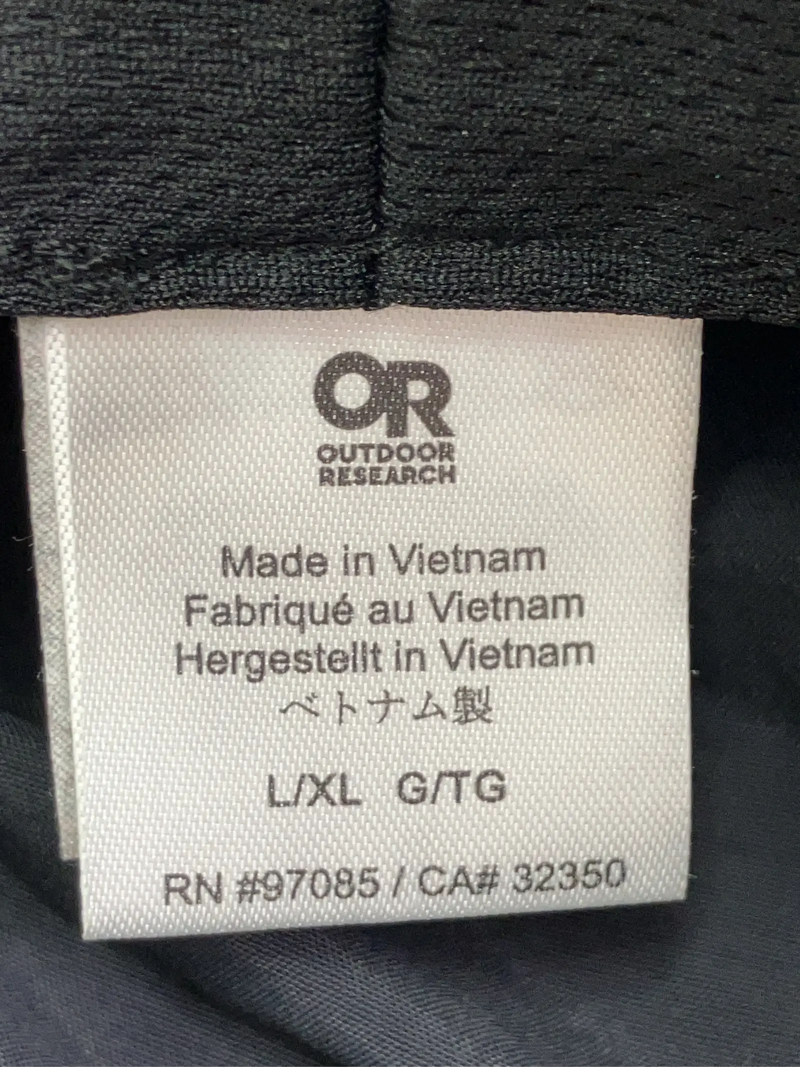 https://r2-worker.digdig.jp/product/fd49ea45-62fd-4b9c-8290-a64f83043c19/9c4b1b53-4cf4-44f8-844f-600632ec004f
