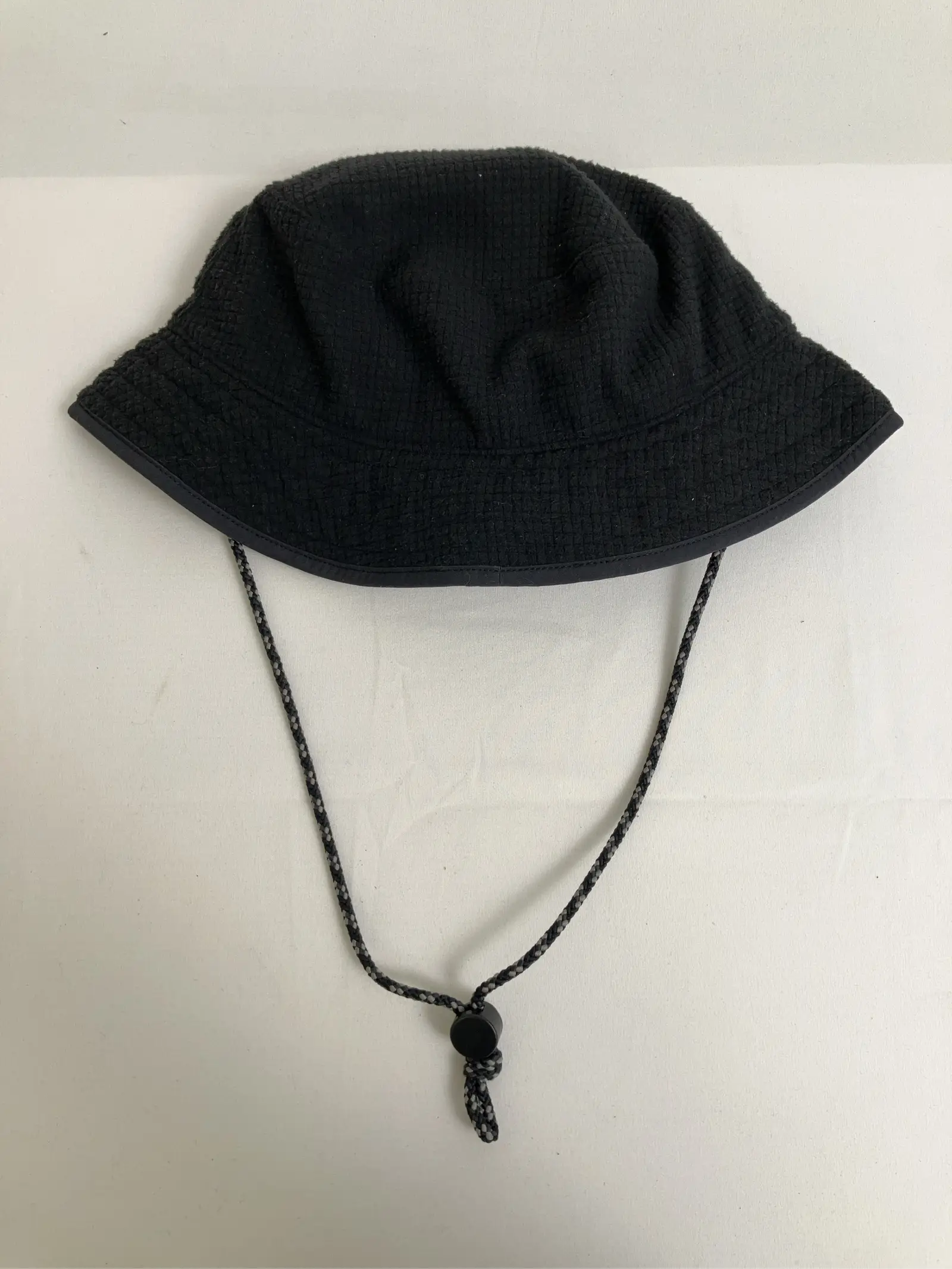 https://r2-worker.digdig.jp/product/fd49ea45-62fd-4b9c-8290-a64f83043c19/d06918b3-38a2-45d2-8d5e-0bc3dd17c6fa