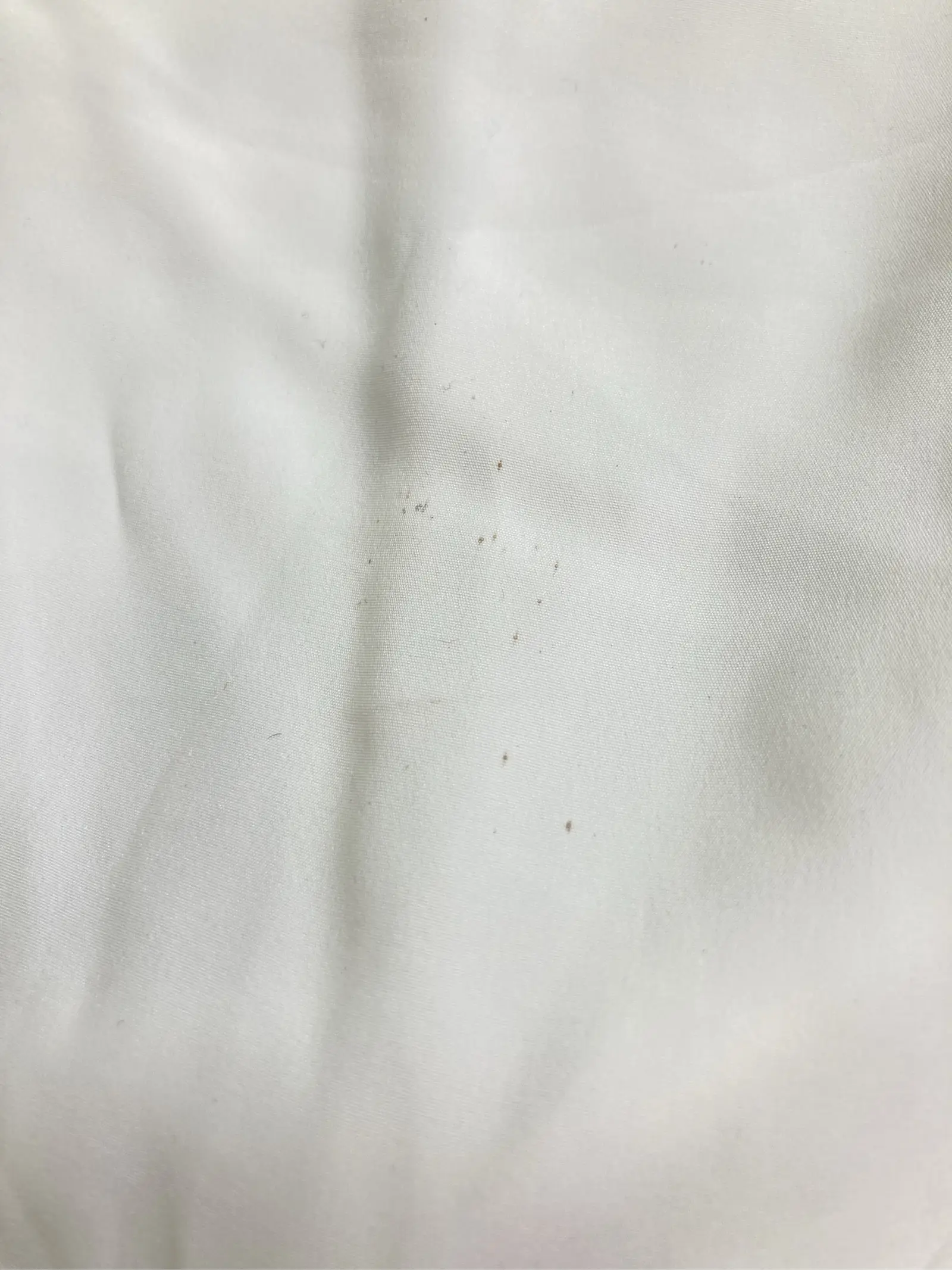 https://r2-worker.digdig.jp/product/fd4ba920-d149-496c-9ec4-b2917a5331bd/5f670a80-7af6-4d0e-a8b3-ce17ee2cd1e6