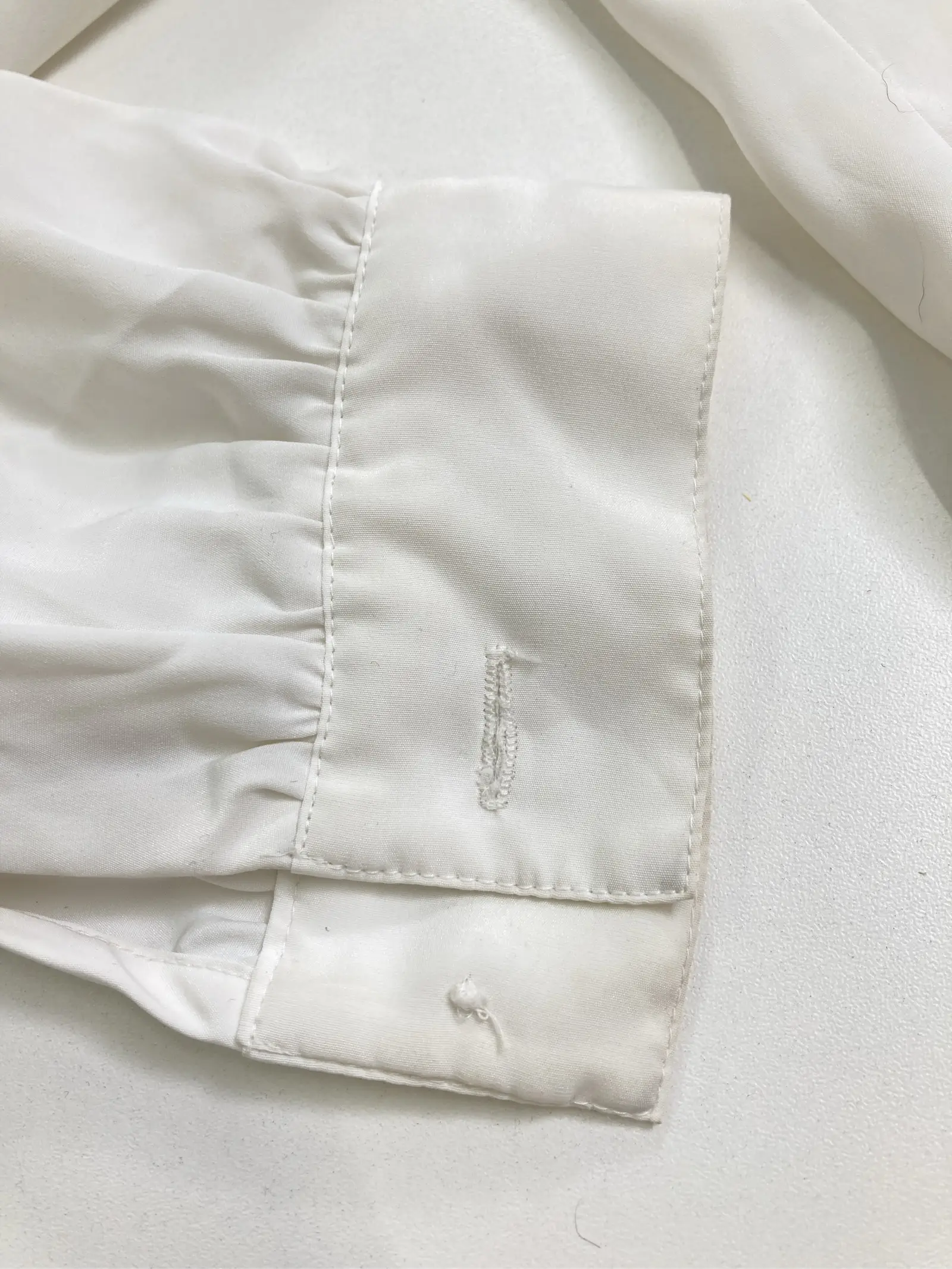 https://r2-worker.digdig.jp/product/fd4ba920-d149-496c-9ec4-b2917a5331bd/67424b68-8584-432c-b420-96e048c57180