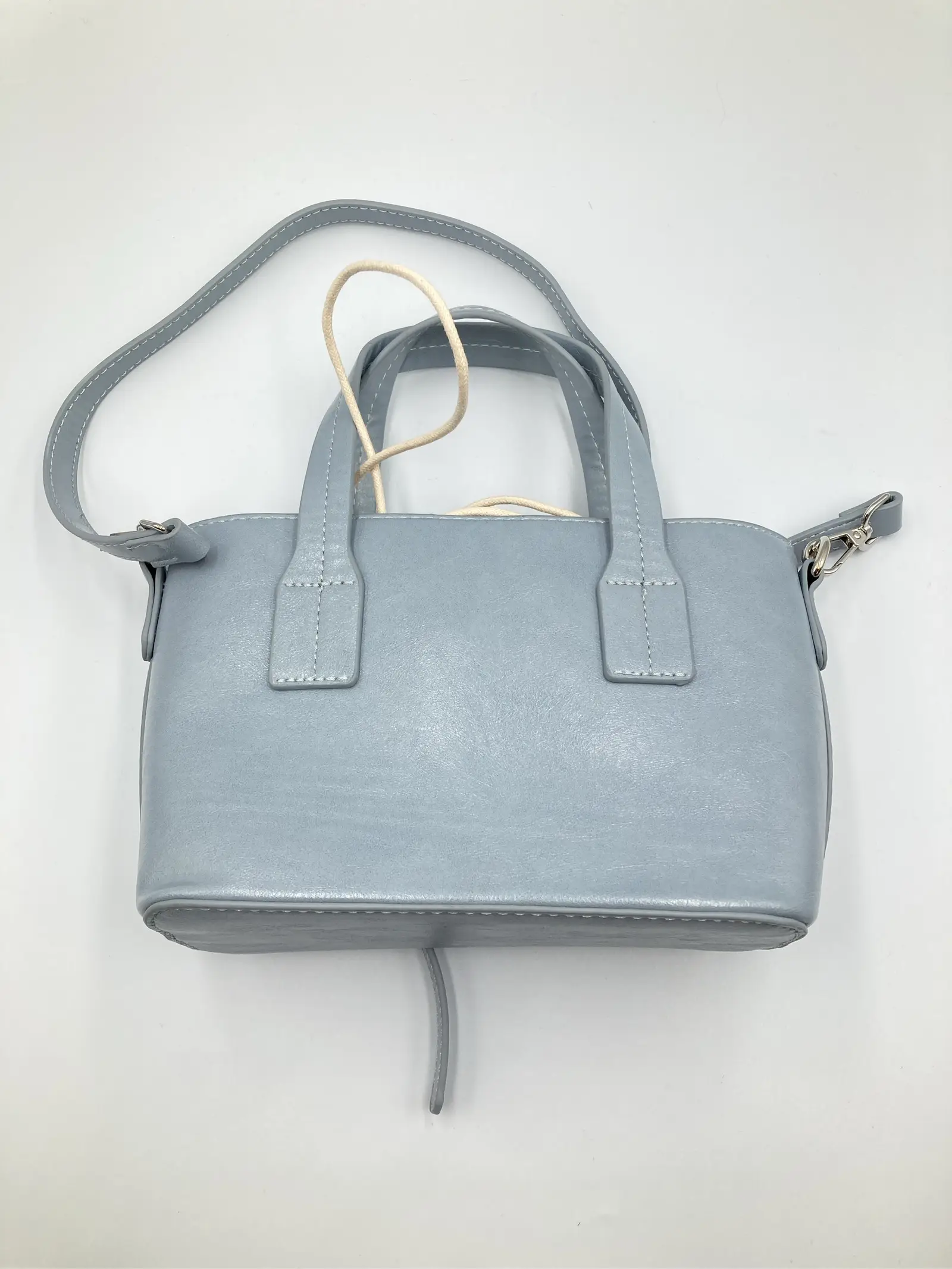 https://r2-worker.digdig.jp/product/fd4bc219-bc22-47c6-80b6-2088c62eab24/a4a3dae1-8dd9-4e1b-825b-ea2f881f6198