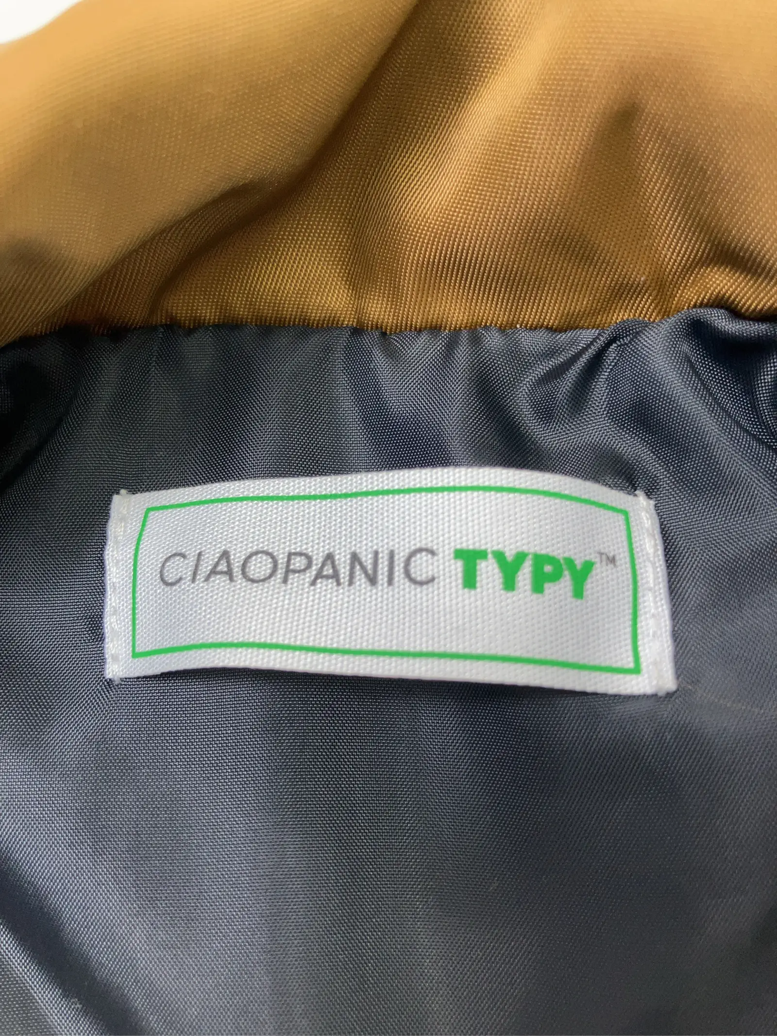 https://r2-worker.digdig.jp/product/fd4be6ea-2102-44b3-9387-d30174215379/49a93d6e-0d4e-405d-835d-8887c61e9f1a