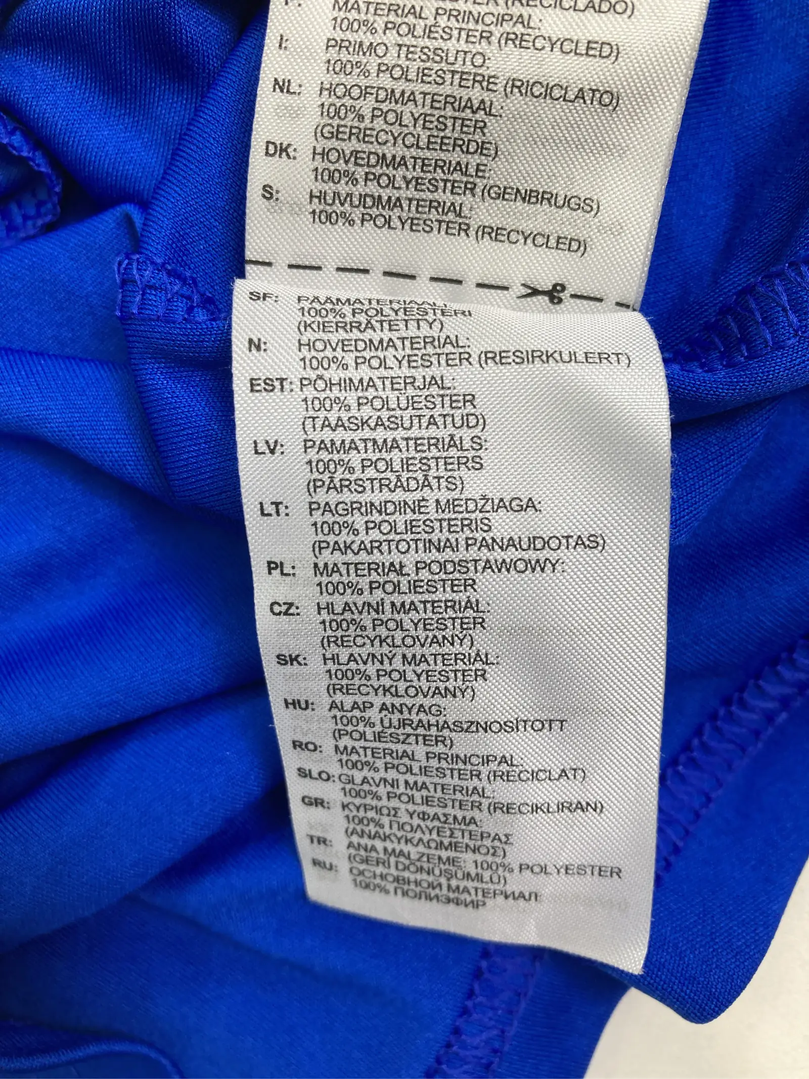 https://r2-worker.digdig.jp/product/fd4c0749-391a-47d9-bd1d-eb10f0ba4a81/3c38cc9d-75bf-419c-a1b2-005b9082871c