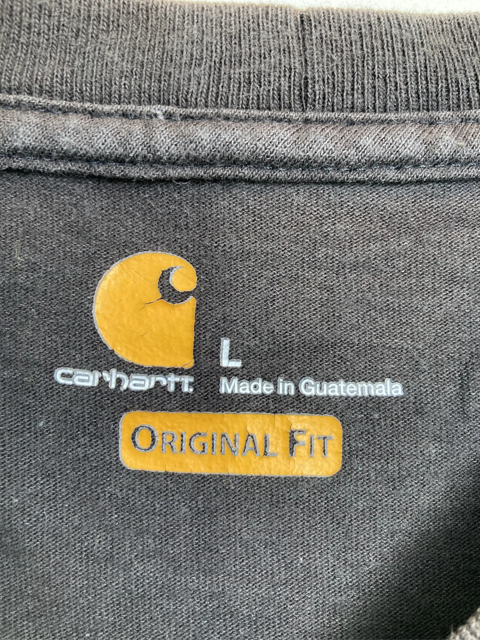 https://r2-worker.digdig.jp/product/fd4c9e19-8cb5-4786-b8c1-1ae927006068/8cb993e1-3222-4a83-9818-3b8f5a574c58