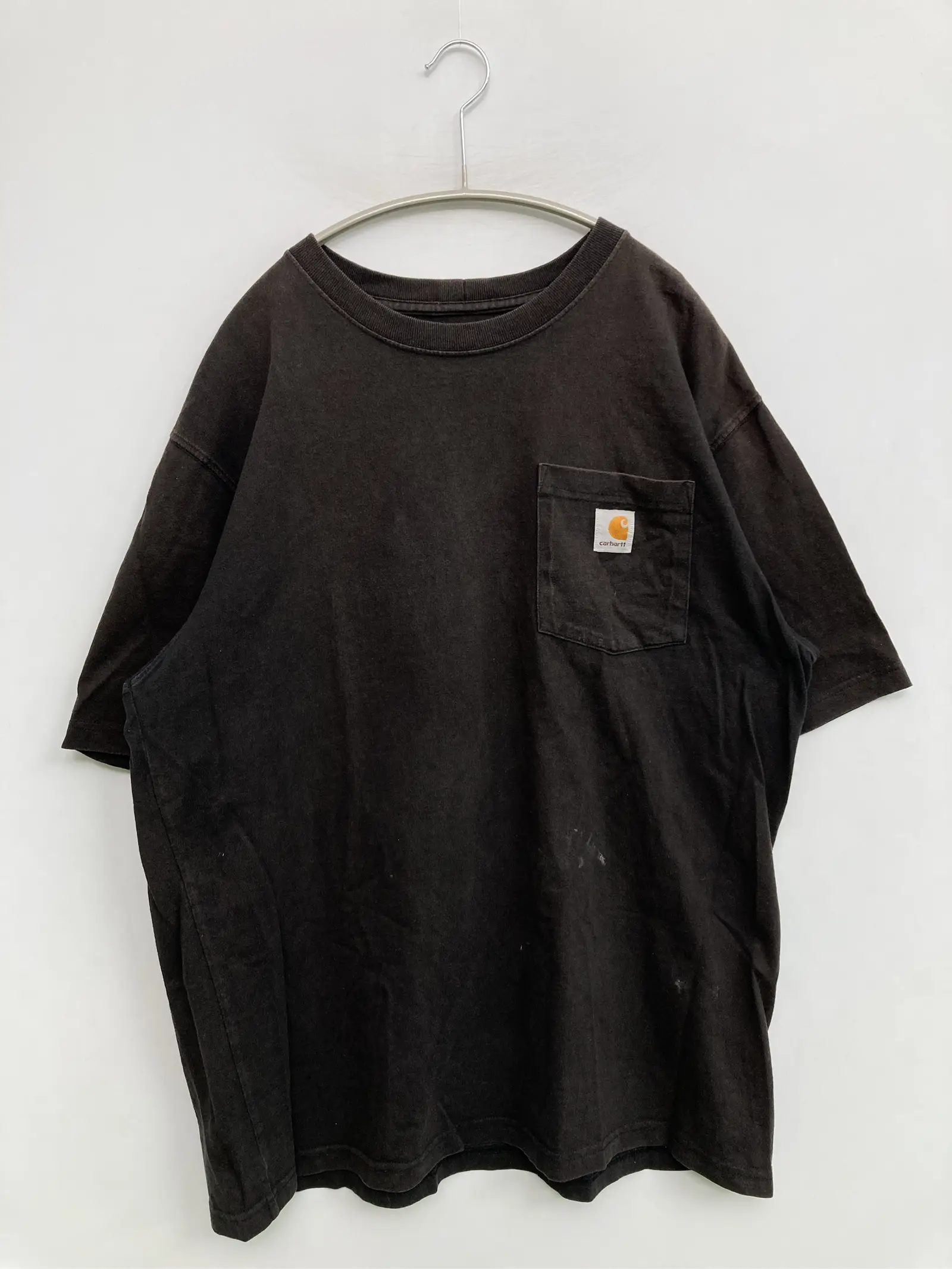 https://r2-worker.digdig.jp/product/fd4c9e19-8cb5-4786-b8c1-1ae927006068/e8018049-4073-4ae7-8925-61f77f4de25c