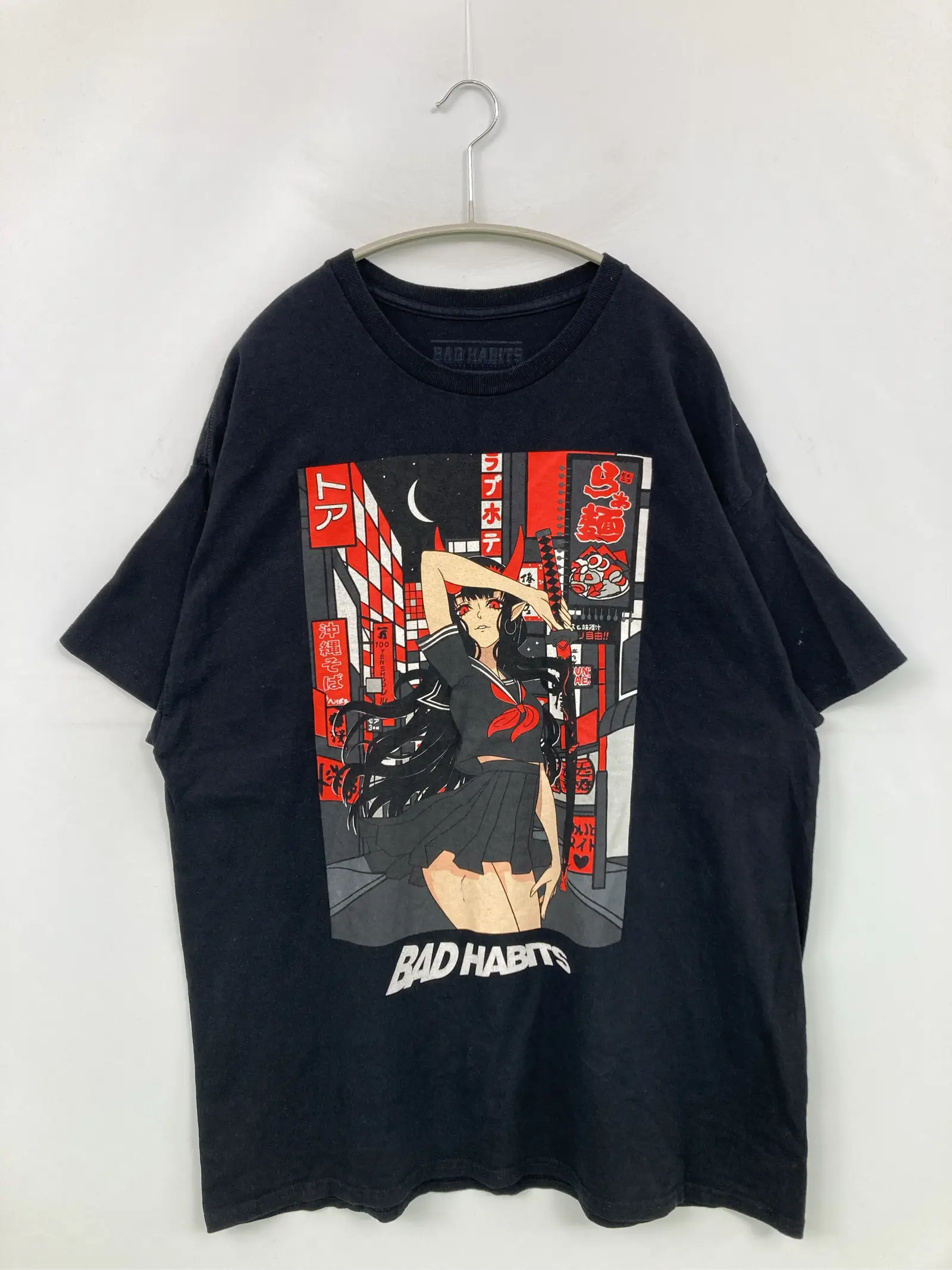 https://r2-worker.digdig.jp/product/fd4e08cd-ab36-4e82-b209-94fcfb3bfe52/28646e50-b615-4208-9494-a4bc7a9cf214