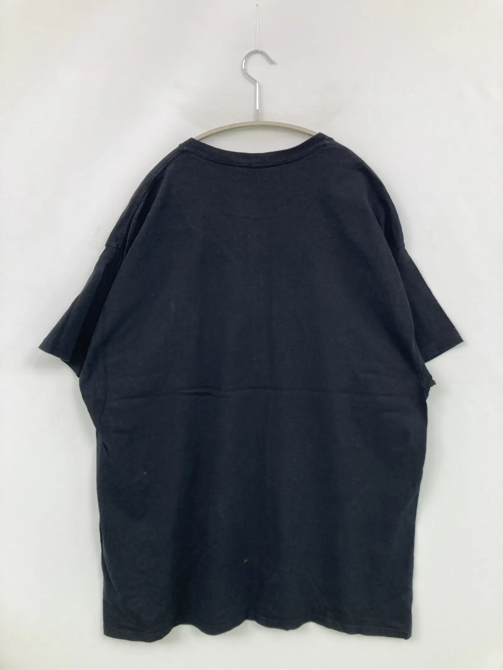 https://r2-worker.digdig.jp/product/fd4e08cd-ab36-4e82-b209-94fcfb3bfe52/3c33c94d-6613-4212-86d3-2483baae2dd8