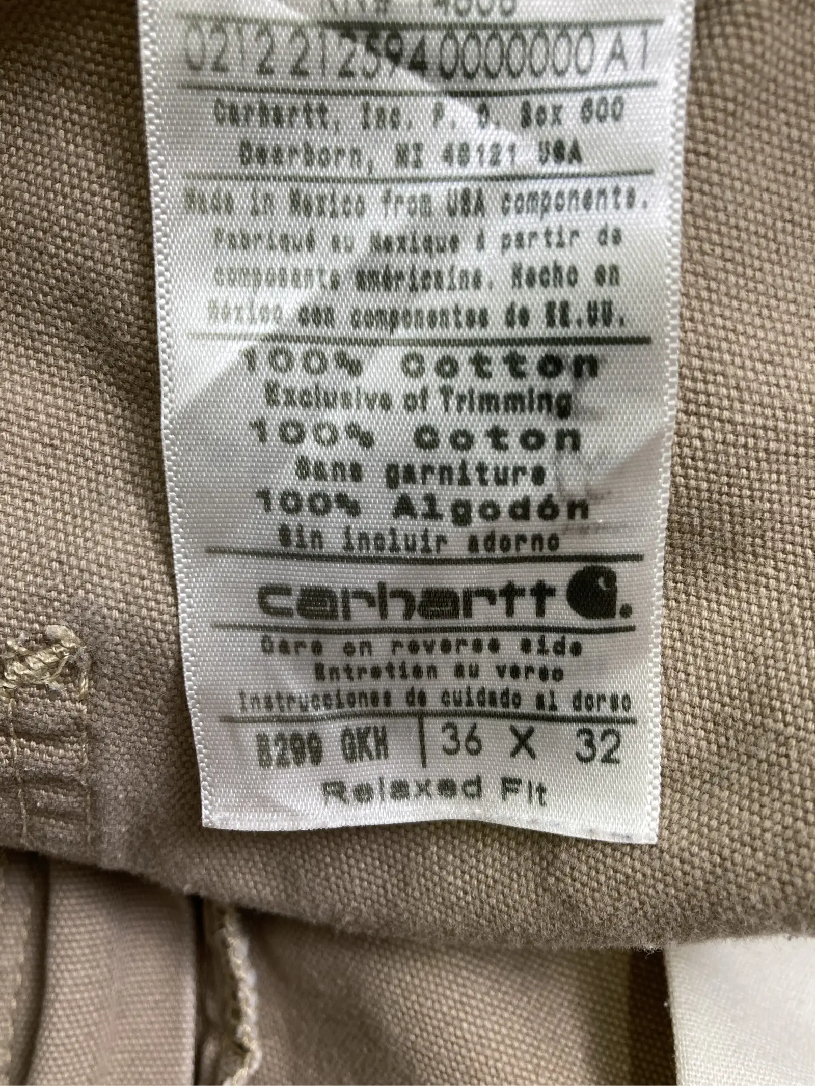https://r2-worker.digdig.jp/product/fd4f223d-831c-4244-beff-bb6b4b58bdb2/052da4d3-ffc9-4b4a-b16e-a88111f78a6b