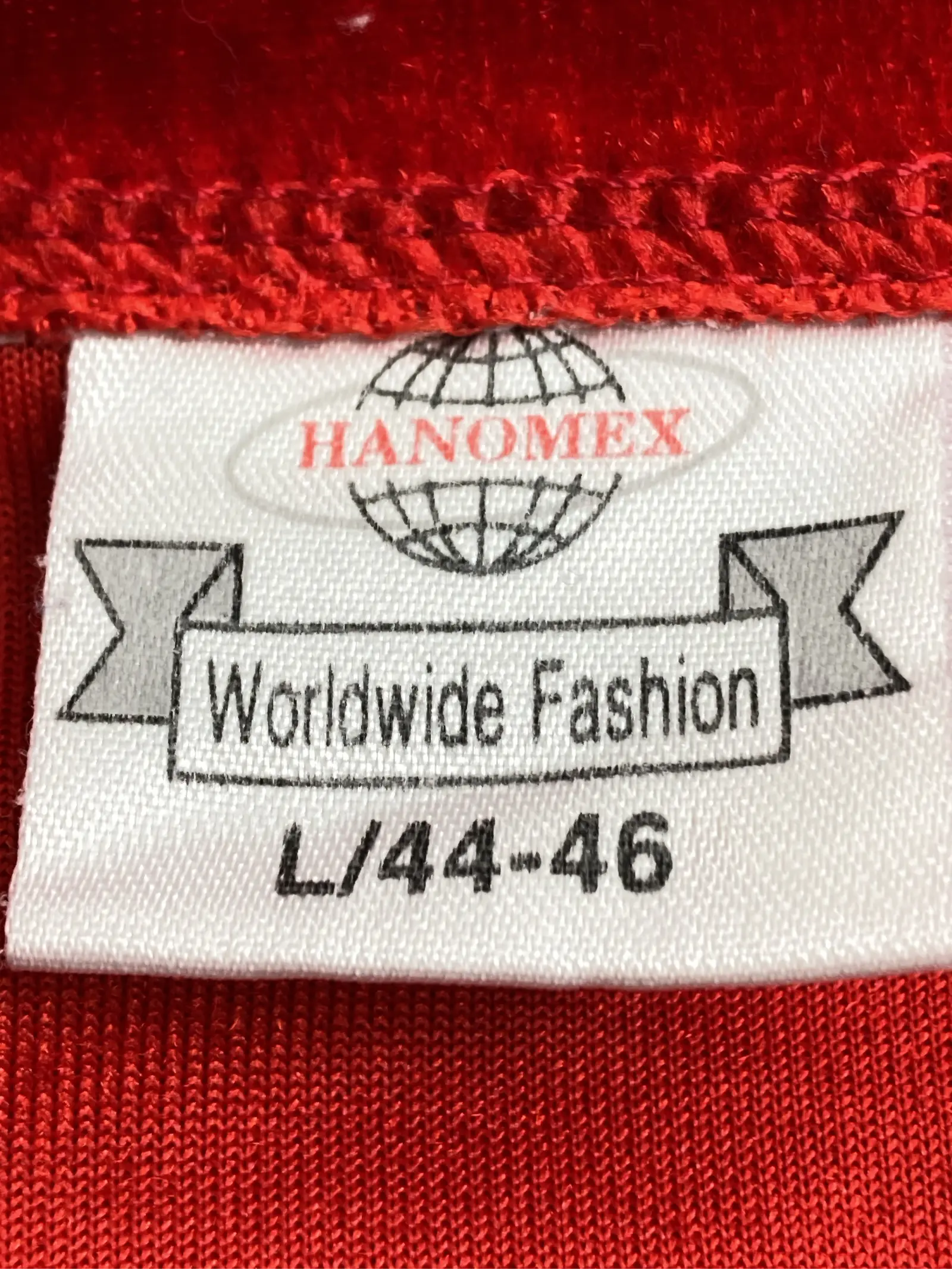 https://r2-worker.digdig.jp/product/fd50562b-f7c4-4cb4-9647-c85791f4fc7e/19535974-0b00-4332-a591-216e729d76ae