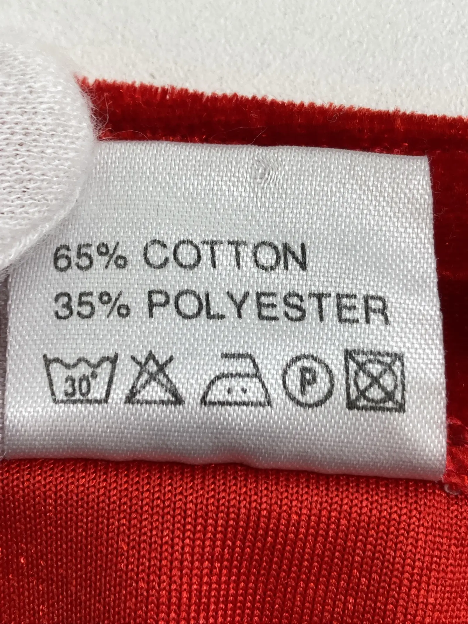 https://r2-worker.digdig.jp/product/fd50562b-f7c4-4cb4-9647-c85791f4fc7e/9d5e22de-1ba0-4440-bede-de5508807089
