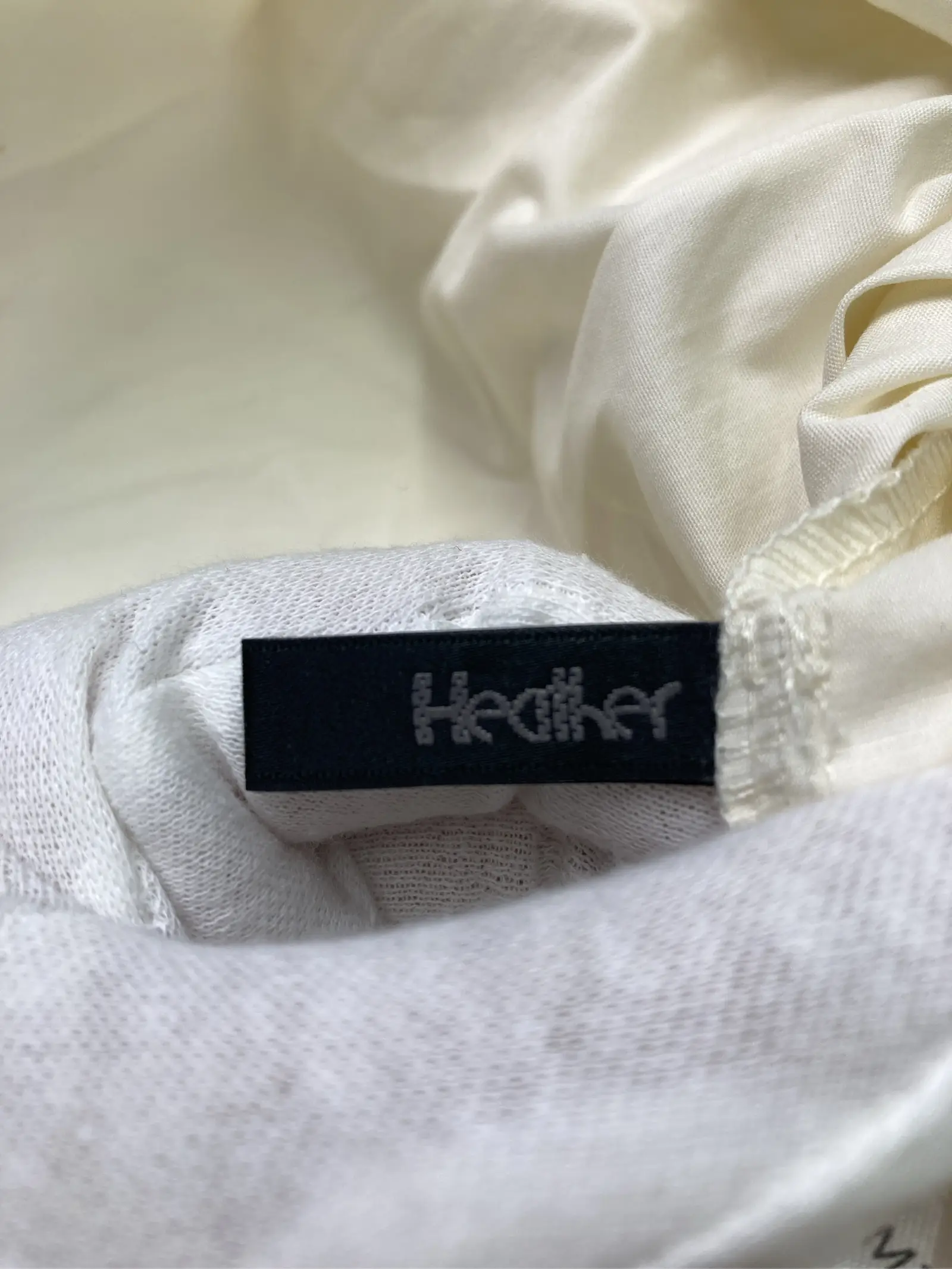 https://r2-worker.digdig.jp/product/fd507de2-317c-4cec-b8d5-e43fbc97e2d4/3f343fe2-1503-4651-b20b-da16e640573e