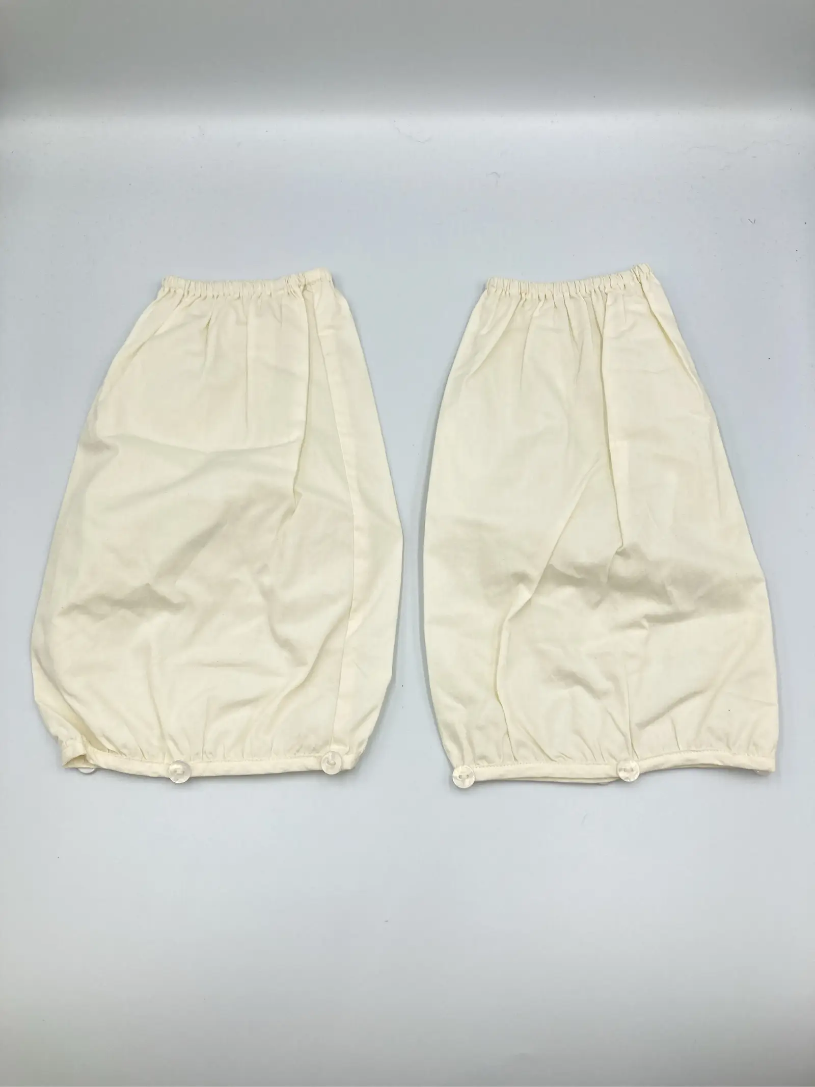 https://r2-worker.digdig.jp/product/fd507de2-317c-4cec-b8d5-e43fbc97e2d4/486f2e37-8cdc-4b23-8ffe-141bfbd2ff94