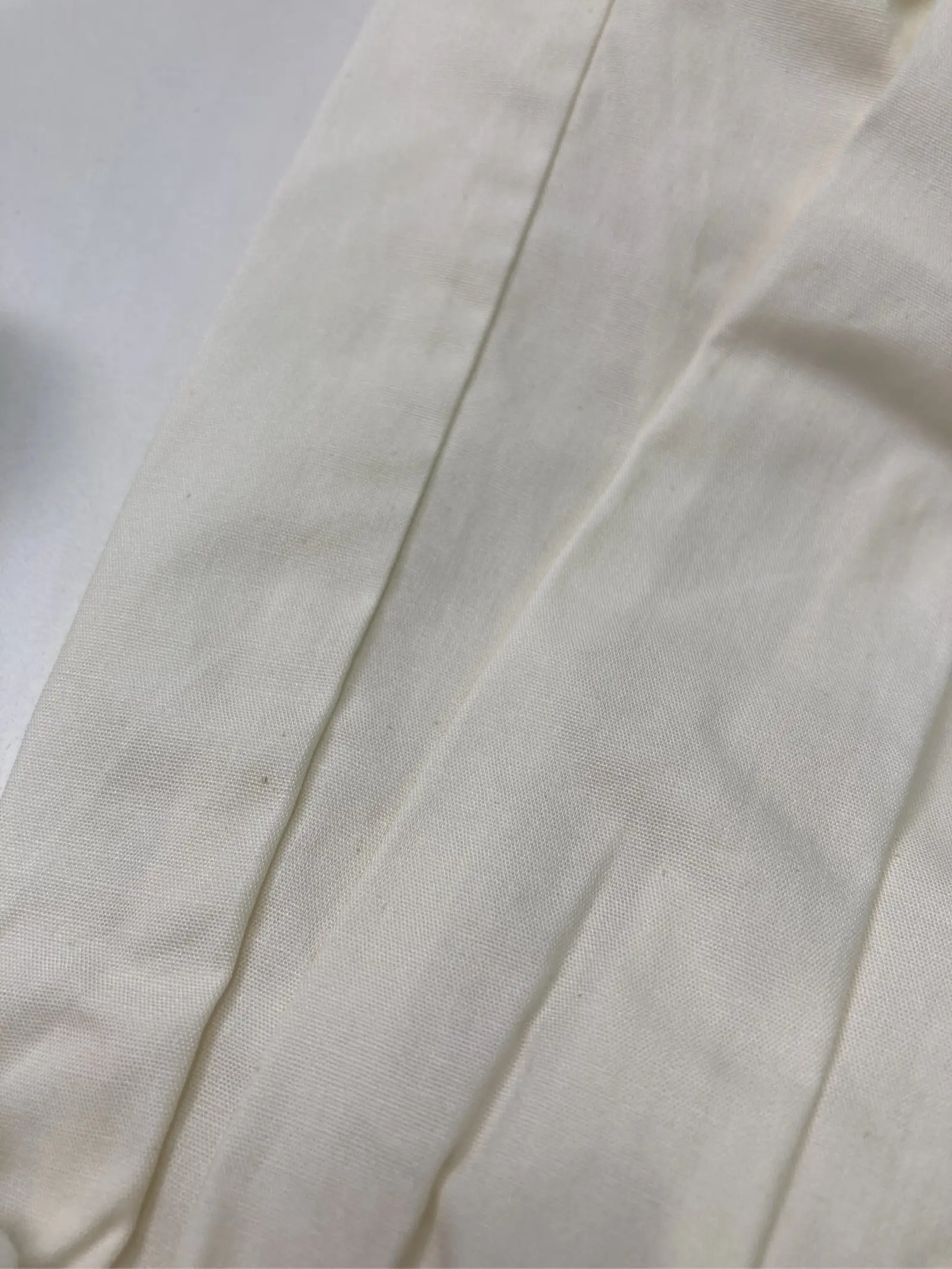 https://r2-worker.digdig.jp/product/fd507de2-317c-4cec-b8d5-e43fbc97e2d4/9639da94-c67a-4dd0-8e1d-fcf47f9eb44d