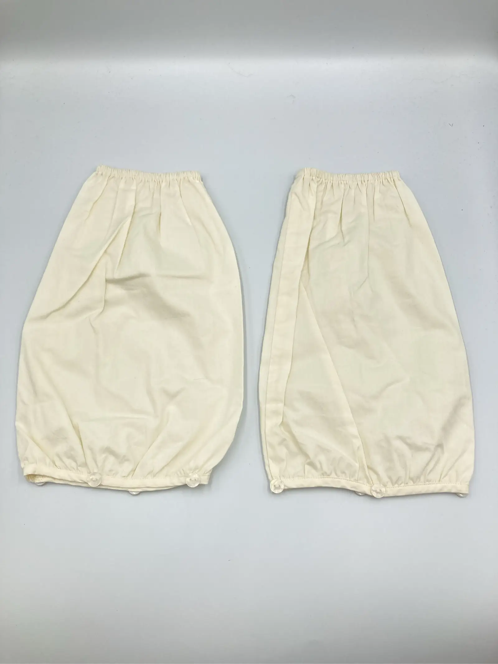 https://r2-worker.digdig.jp/product/fd507de2-317c-4cec-b8d5-e43fbc97e2d4/b61766f1-b794-4d2a-983c-bc750f3ffcc5