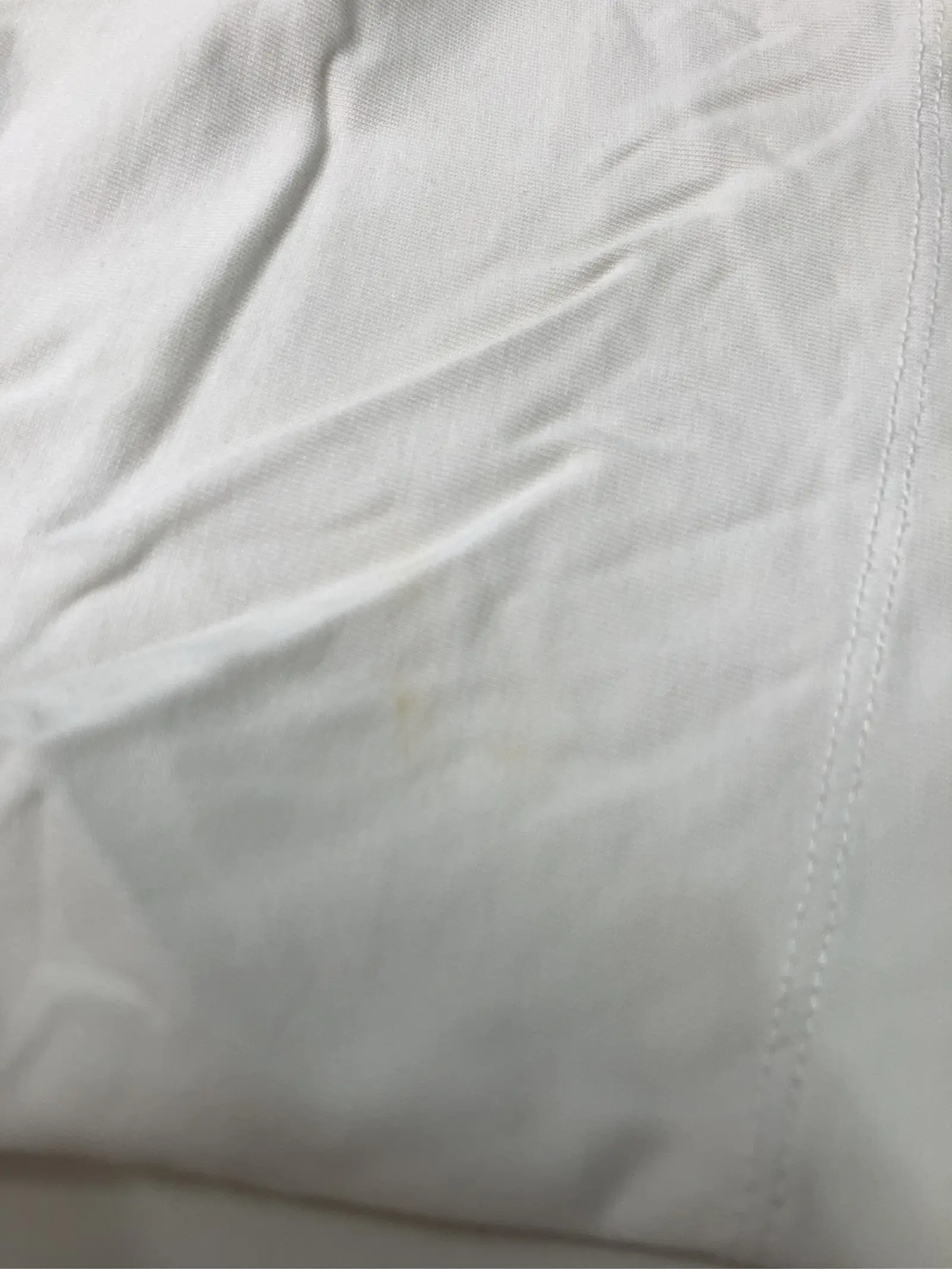 https://r2-worker.digdig.jp/product/fd515abc-9564-4aab-8bc4-b0cdd19407c1/4310e92a-57ee-4cf0-b101-6632f0844406