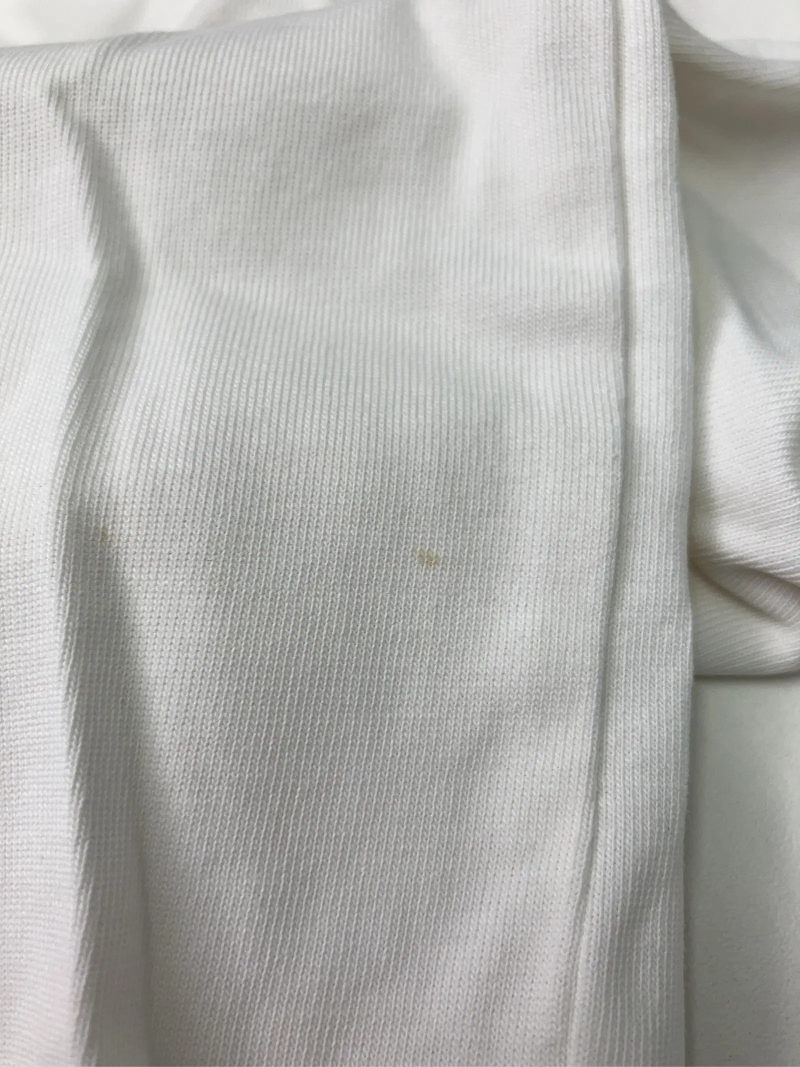 https://r2-worker.digdig.jp/product/fd515abc-9564-4aab-8bc4-b0cdd19407c1/8ede5dc2-a52c-4fae-b408-d1c6c0849c12