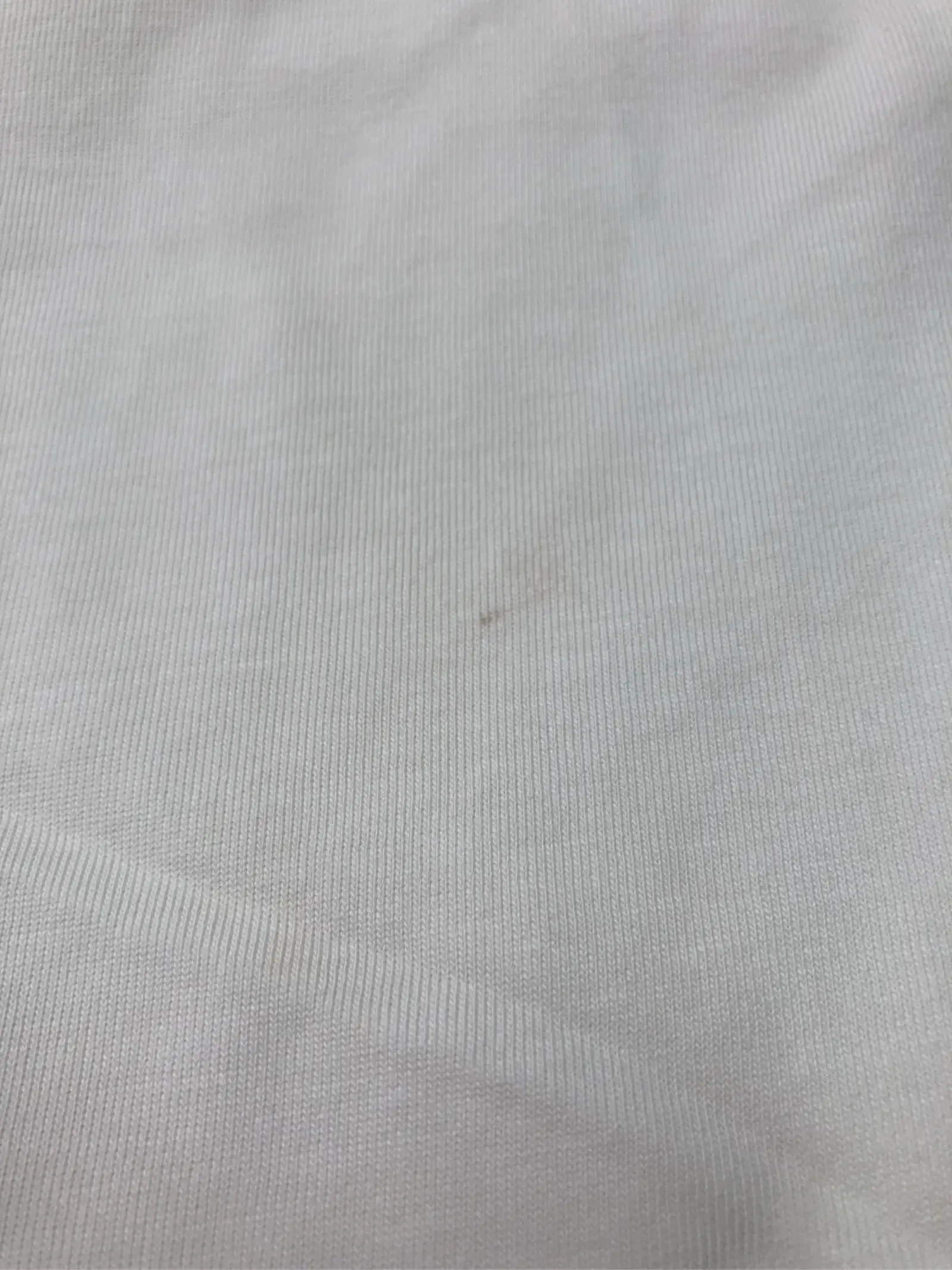 https://r2-worker.digdig.jp/product/fd515abc-9564-4aab-8bc4-b0cdd19407c1/91987c47-7ed5-41dd-a48b-ae53fddbe4a1