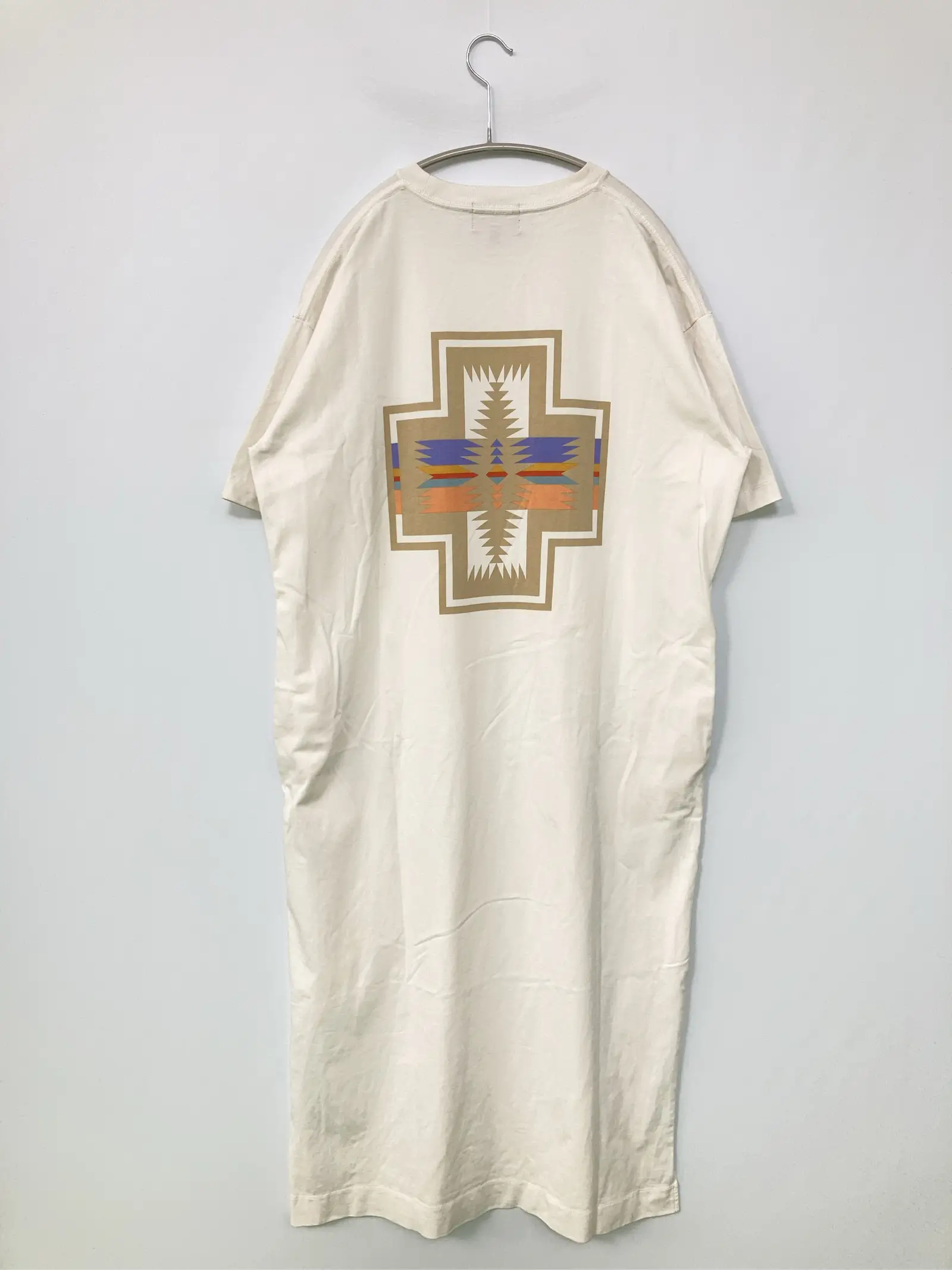https://r2-worker.digdig.jp/product/fd515abc-9564-4aab-8bc4-b0cdd19407c1/b86a9873-7499-4584-bcef-0d4804728db4