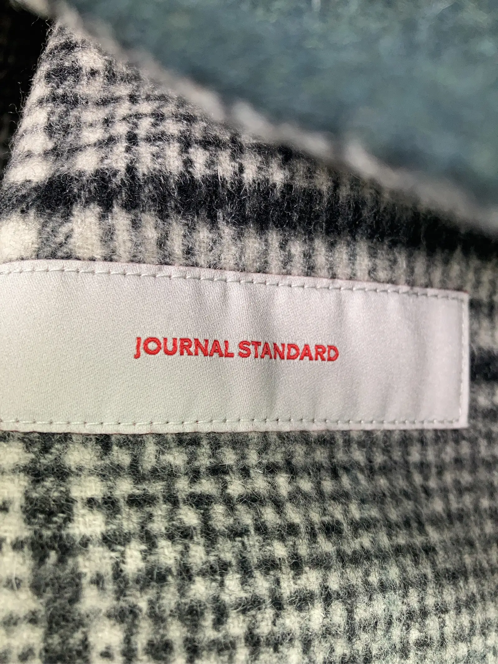 https://r2-worker.digdig.jp/product/fd519c4e-e5da-4d3c-b8a2-ca37314cd0ab/a14aede7-b35e-4f9d-8596-9ffbc405846b