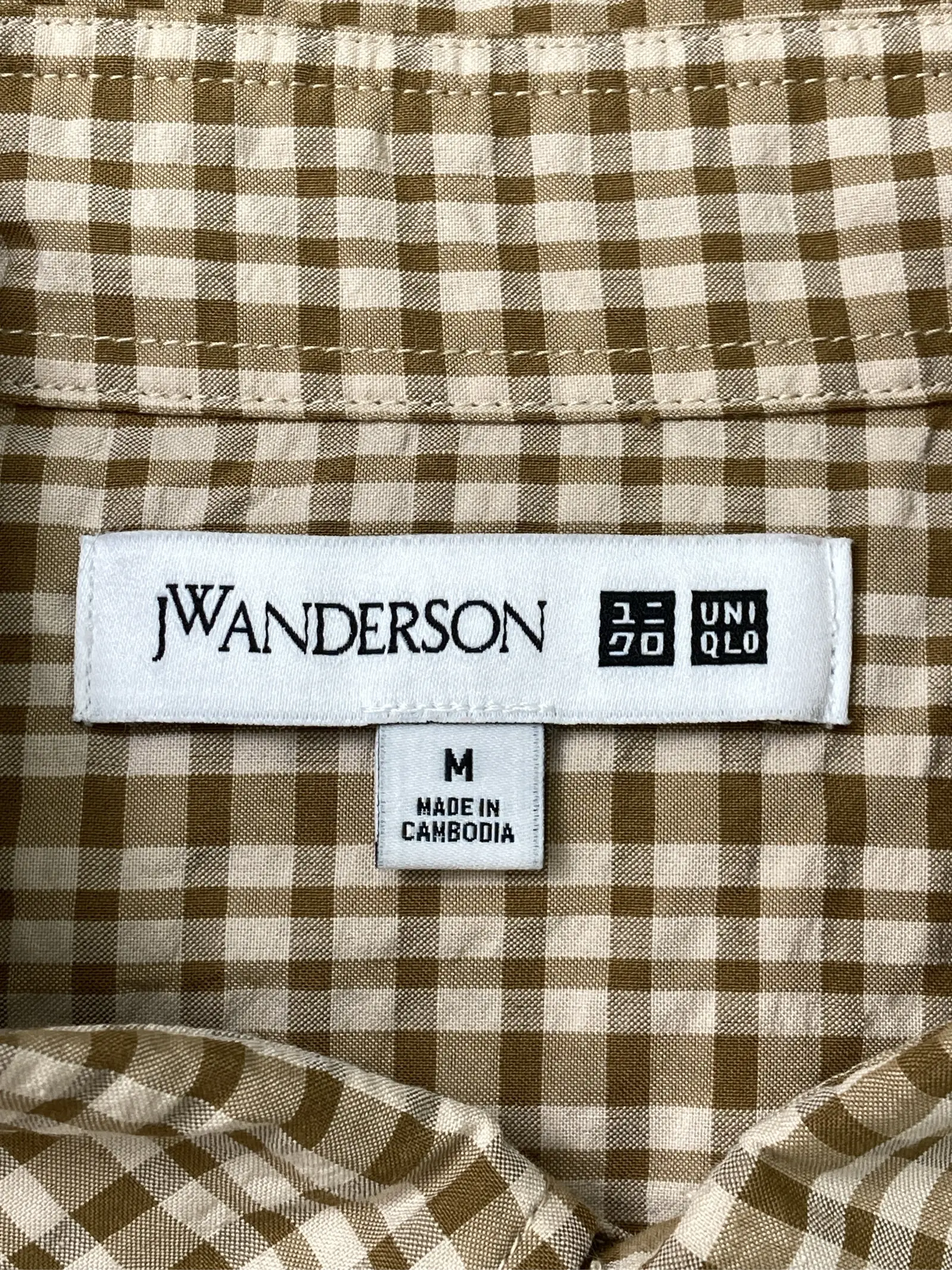 https://r2-worker.digdig.jp/product/fd522a66-9b9c-4ff9-8974-7e6b67efee62/aab79674-9f46-4c76-9d3e-1010cec4b6ee
