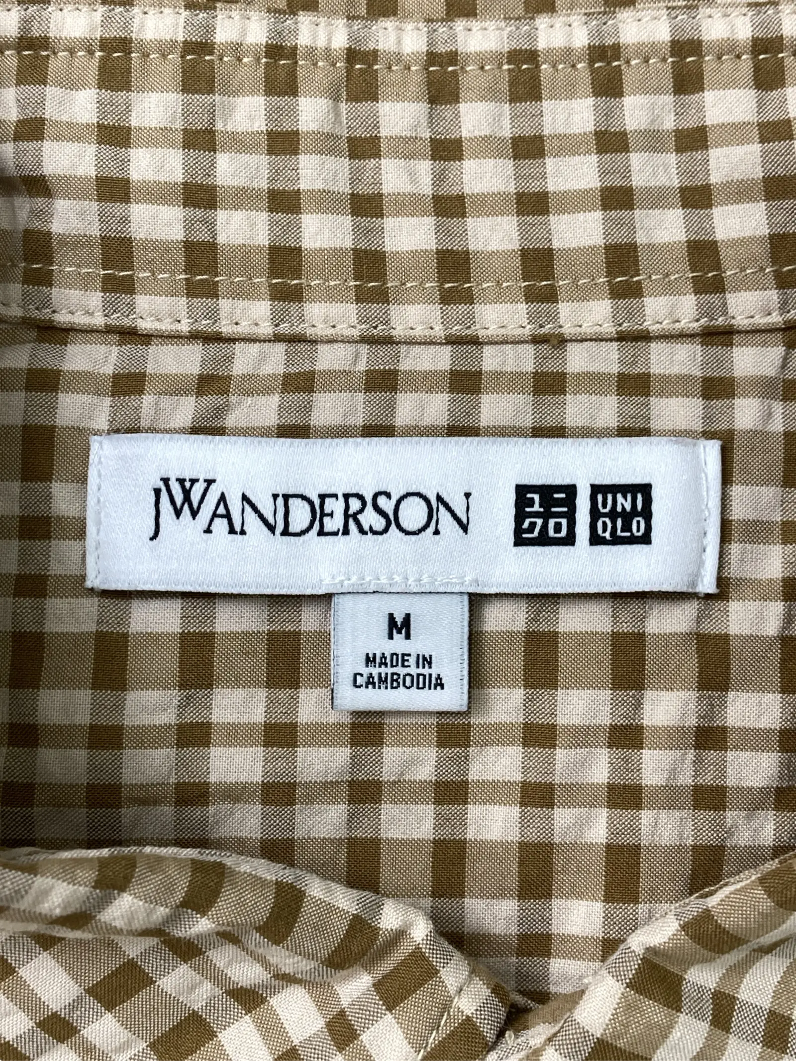 https://r2-worker.digdig.jp/product/fd522a66-9b9c-4ff9-8974-7e6b67efee62/b9de4bb3-c0b6-440a-93c7-72c6a0aa93f8