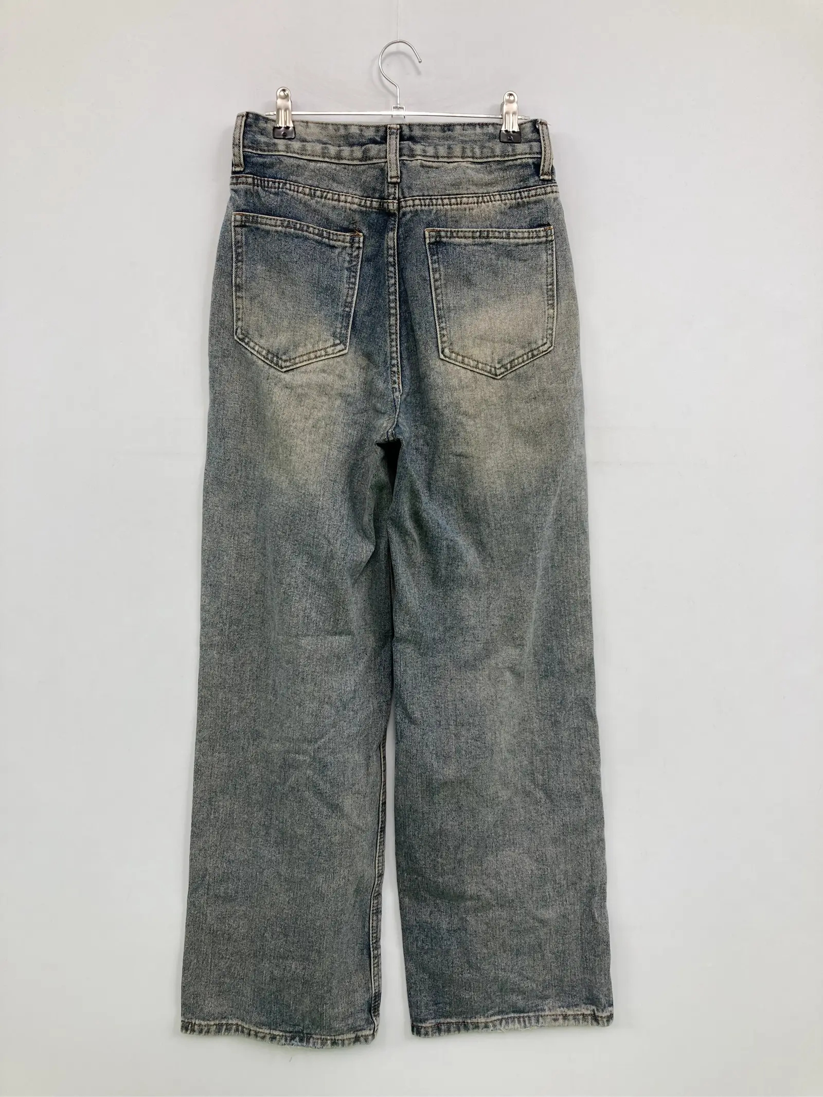 https://r2-worker.digdig.jp/product/fd53af75-f385-48f5-8d23-cfcc5bebc987/965fde6c-52a9-4327-a17f-30d71709da3f