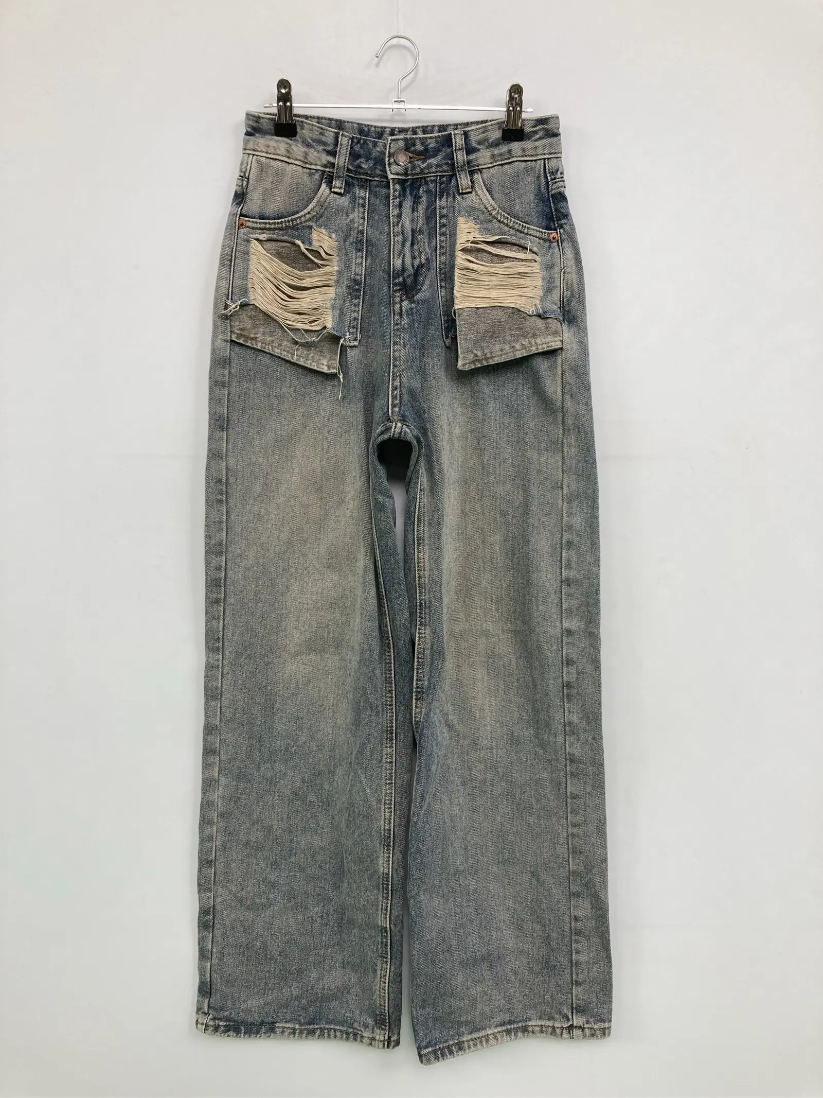 https://r2-worker.digdig.jp/product/fd53af75-f385-48f5-8d23-cfcc5bebc987/c97130fa-65fb-4408-b4c8-fa268b34fc90