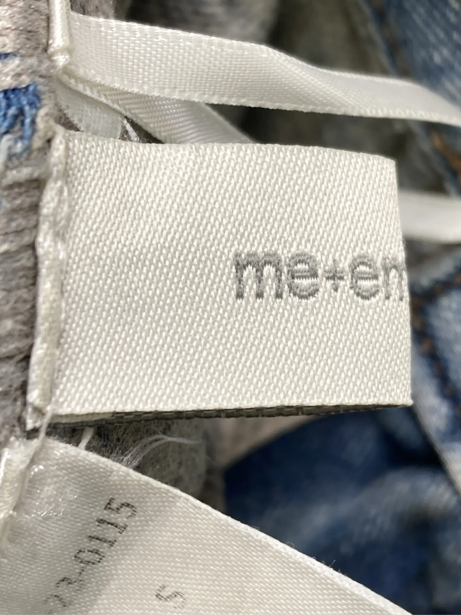 https://r2-worker.digdig.jp/product/fd53af75-f385-48f5-8d23-cfcc5bebc987/e7169c74-6129-4fe2-82bd-8965be2890aa