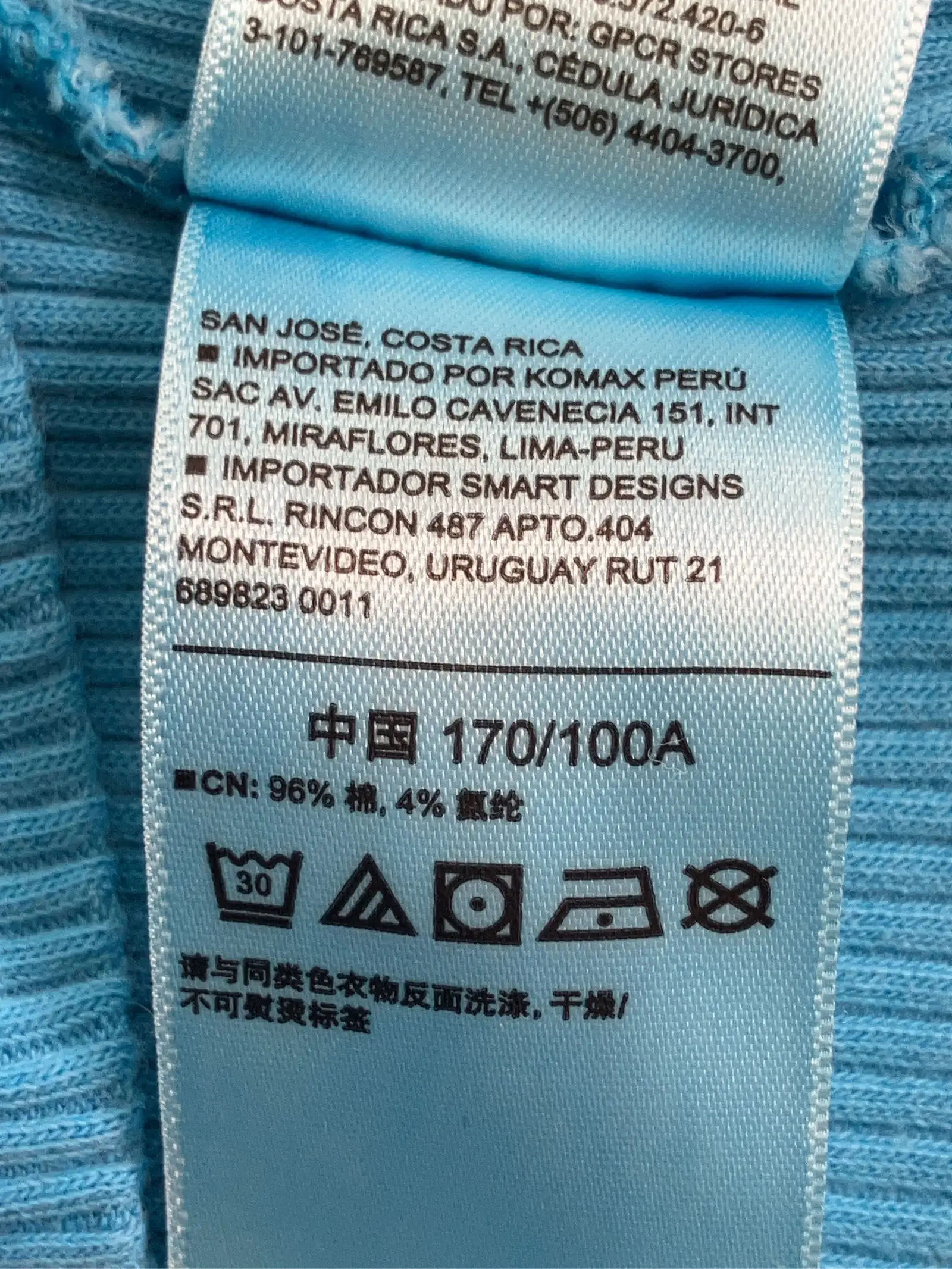 https://r2-worker.digdig.jp/product/fd53fb25-2805-4b62-a9f0-531c831c2ae9/a65f5bd6-08a0-47eb-afc5-edc698960d1f