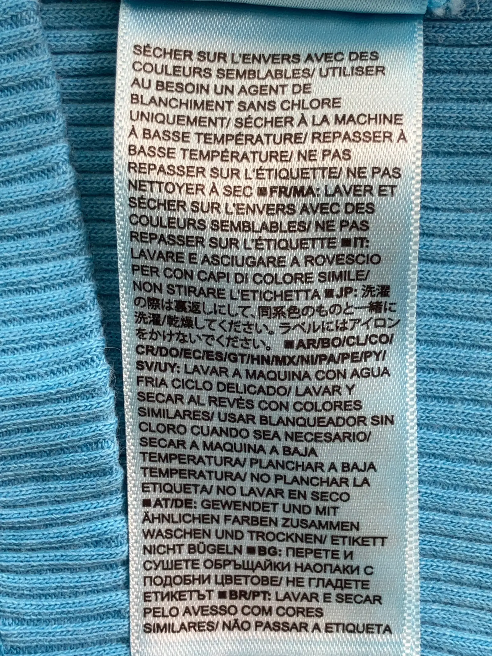 https://r2-worker.digdig.jp/product/fd53fb25-2805-4b62-a9f0-531c831c2ae9/cb64bbbb-aaac-4c69-8cab-35e1a35b5a14