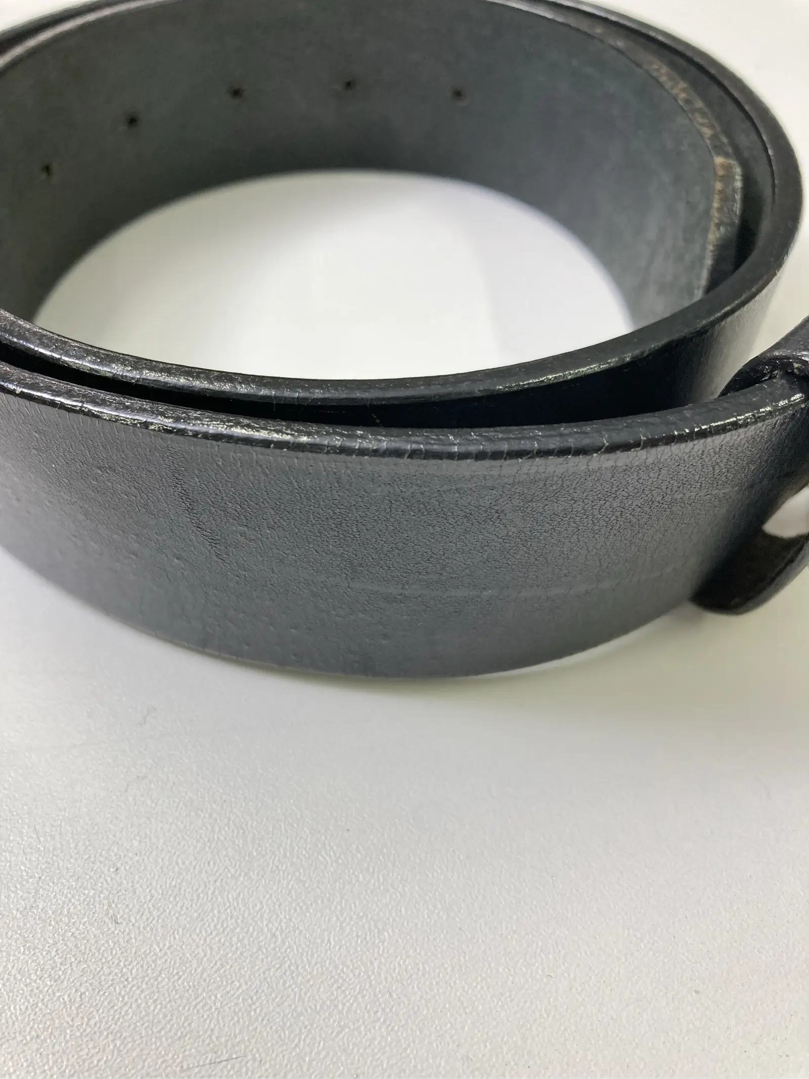 https://r2-worker.digdig.jp/product/fd57e1d4-2d66-4a91-93f7-6d3d9da37ec2/8d7c95be-eff9-4c0e-8086-34bcdad0a447