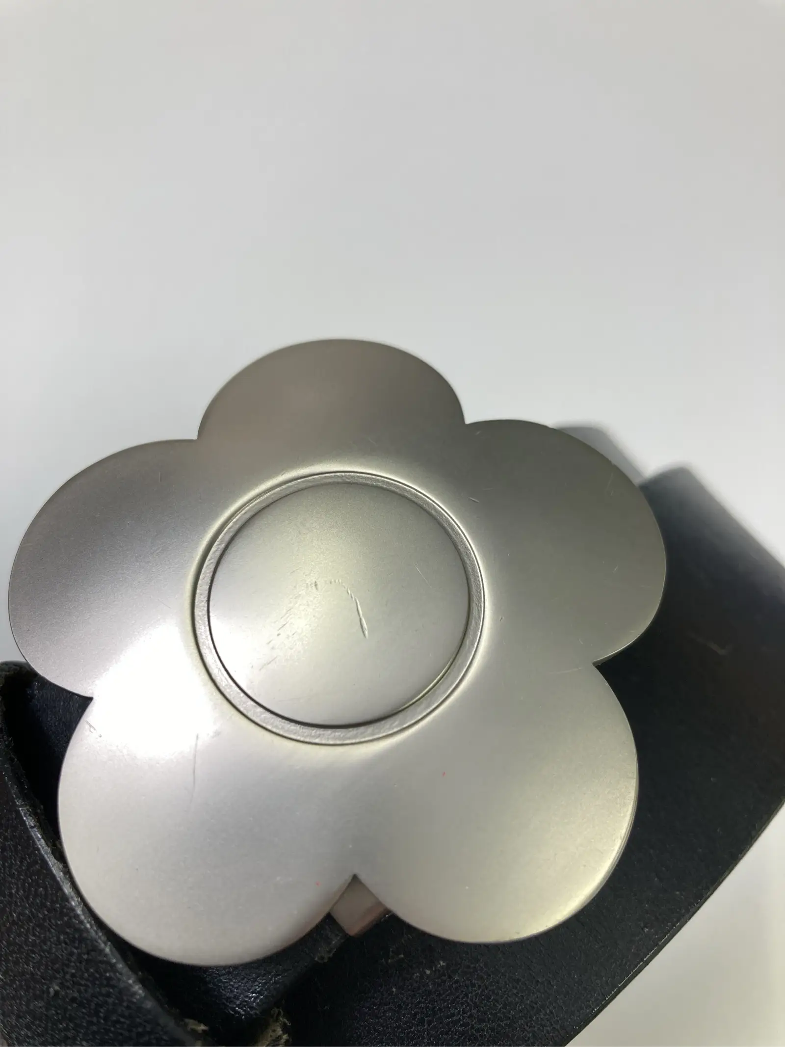 https://r2-worker.digdig.jp/product/fd57e1d4-2d66-4a91-93f7-6d3d9da37ec2/a9b122f0-69a6-4315-bf9b-984cb3918f17