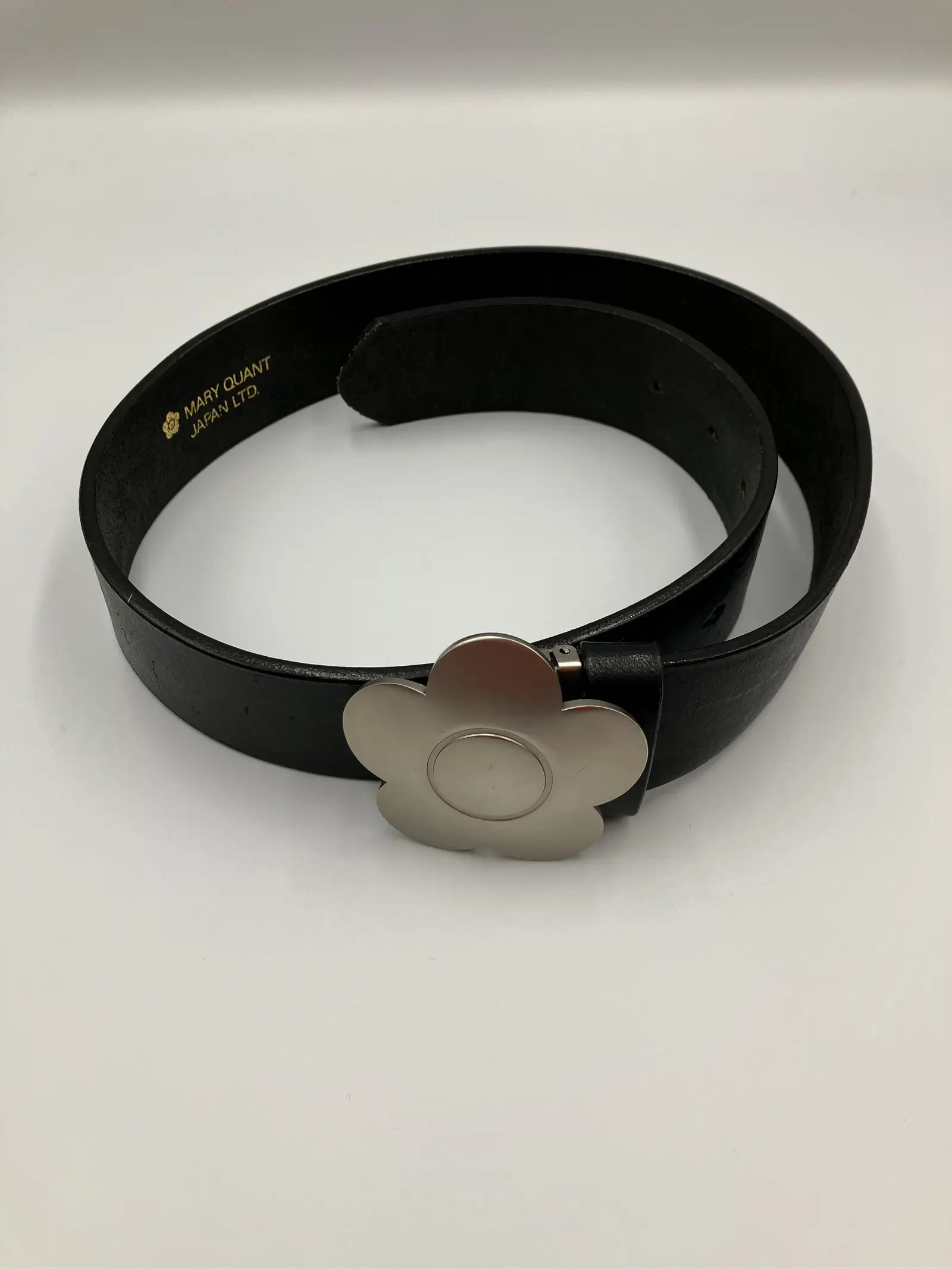 https://r2-worker.digdig.jp/product/fd57e1d4-2d66-4a91-93f7-6d3d9da37ec2/aee525e1-a595-4fa3-ad1f-fdb2a2c144c0