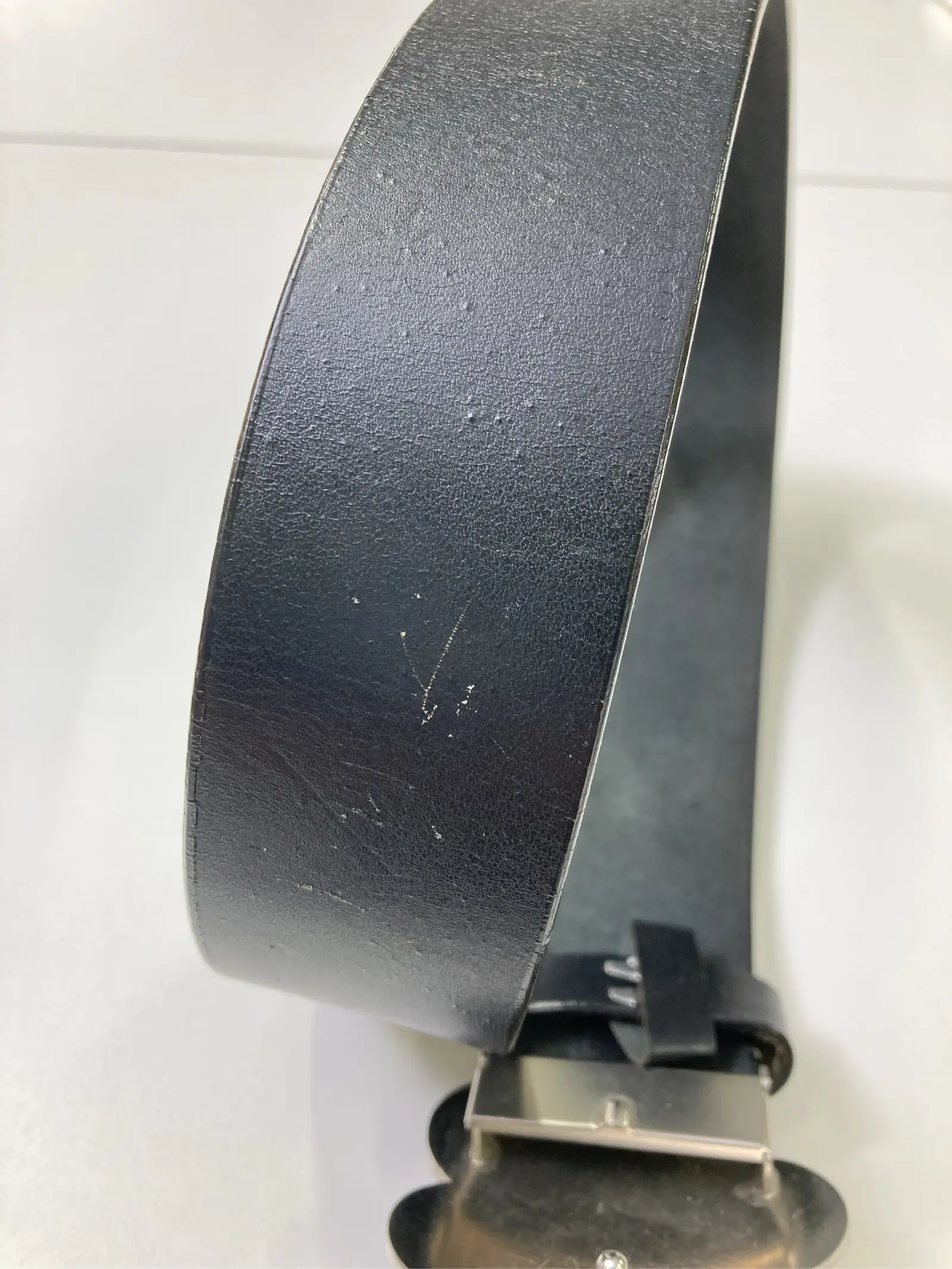 https://r2-worker.digdig.jp/product/fd57e1d4-2d66-4a91-93f7-6d3d9da37ec2/d21bb880-f3b6-403e-9f28-b3fce8554e3b