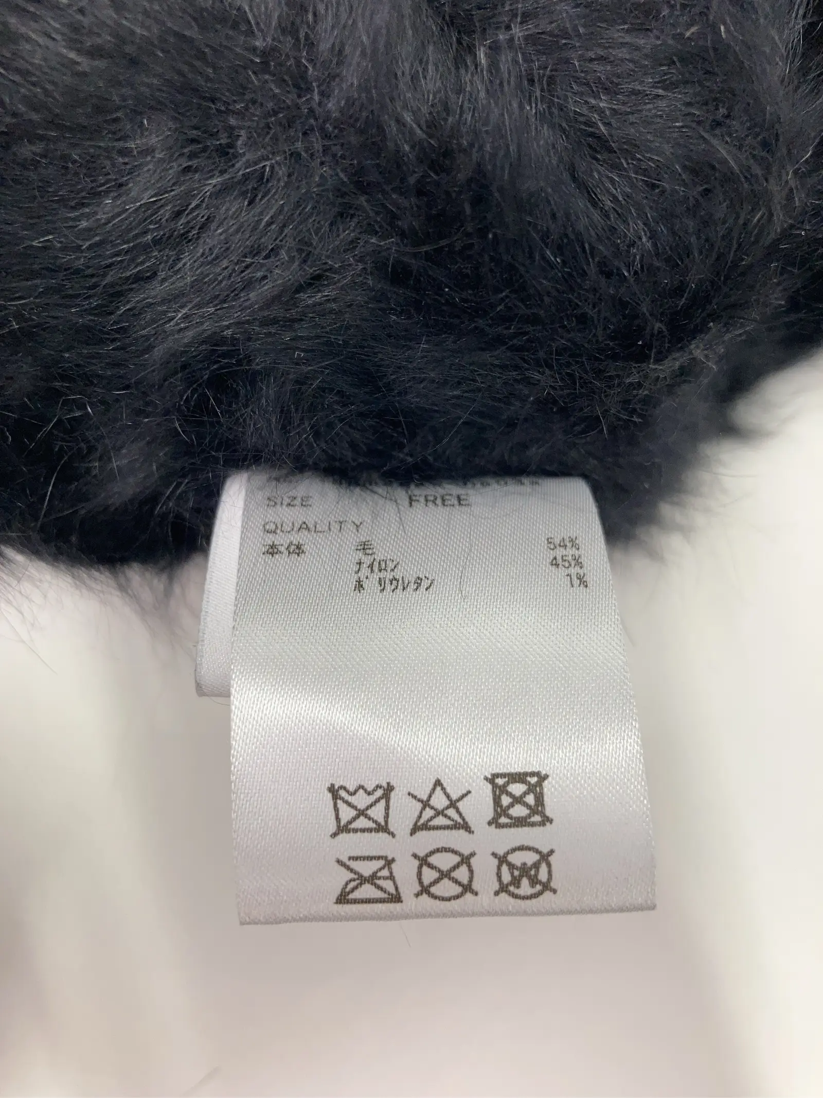 https://r2-worker.digdig.jp/product/fd589bdc-204a-4b77-94f8-cc026f97eb49/4626d523-94ee-4f60-ba95-fa07715edab6
