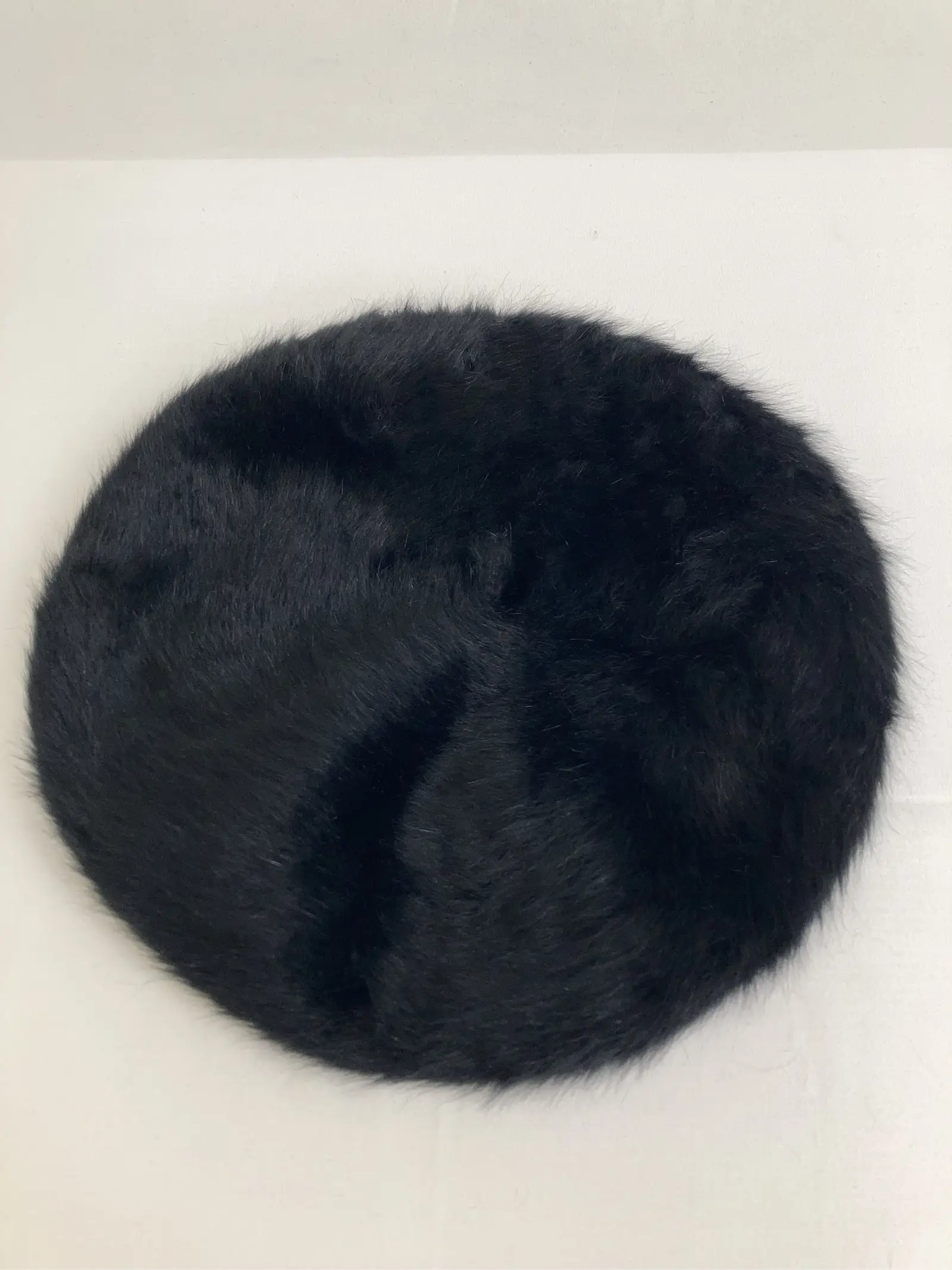https://r2-worker.digdig.jp/product/fd589bdc-204a-4b77-94f8-cc026f97eb49/cde3a4a2-0e13-4a03-8e17-02bf88f35385