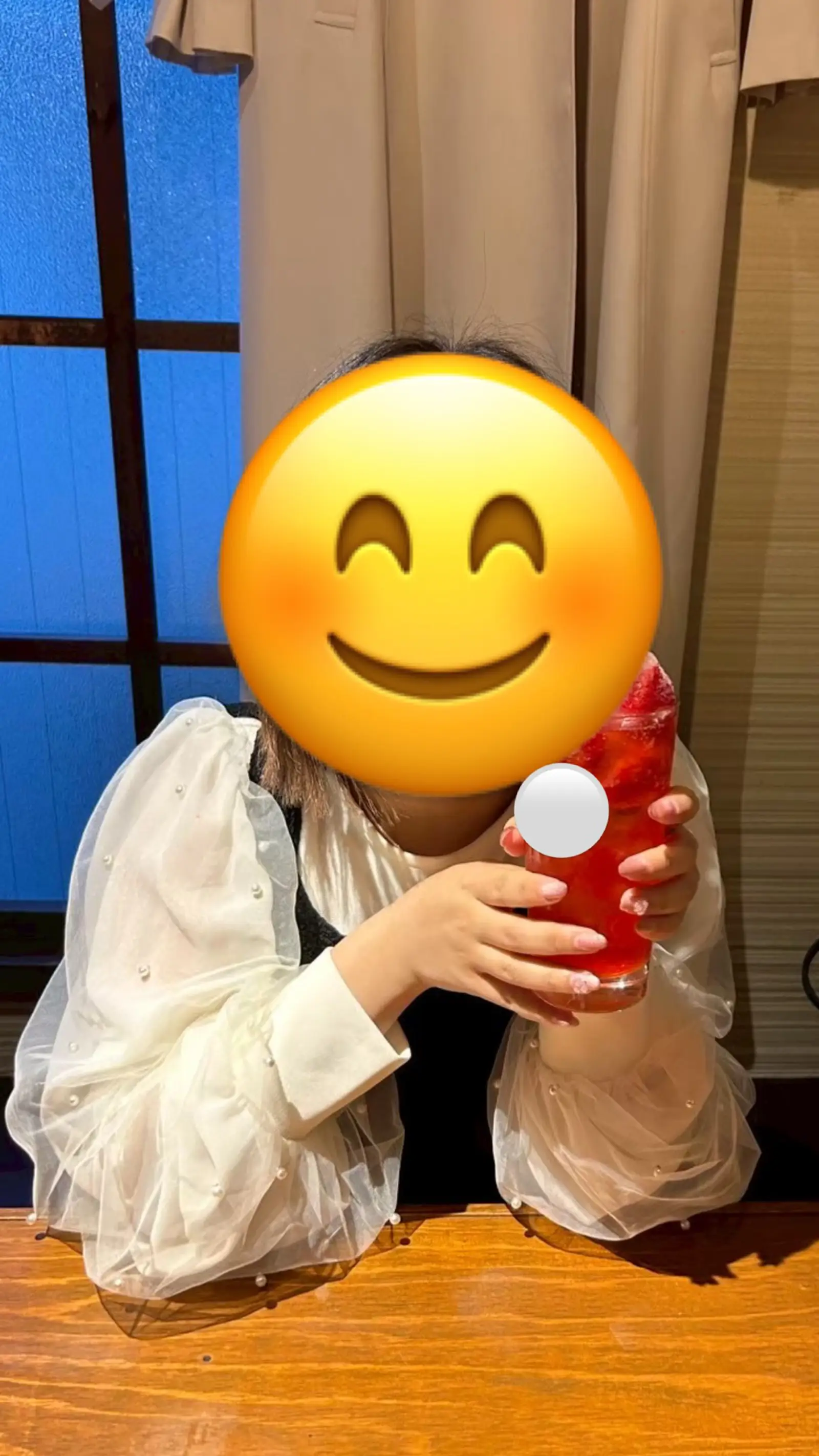 https://r2-worker.digdig.jp/product/fd593f35-e544-4258-8b71-16254b9e93d8/2130b0d7-4b66-415e-bed8-58d456ffb9e7