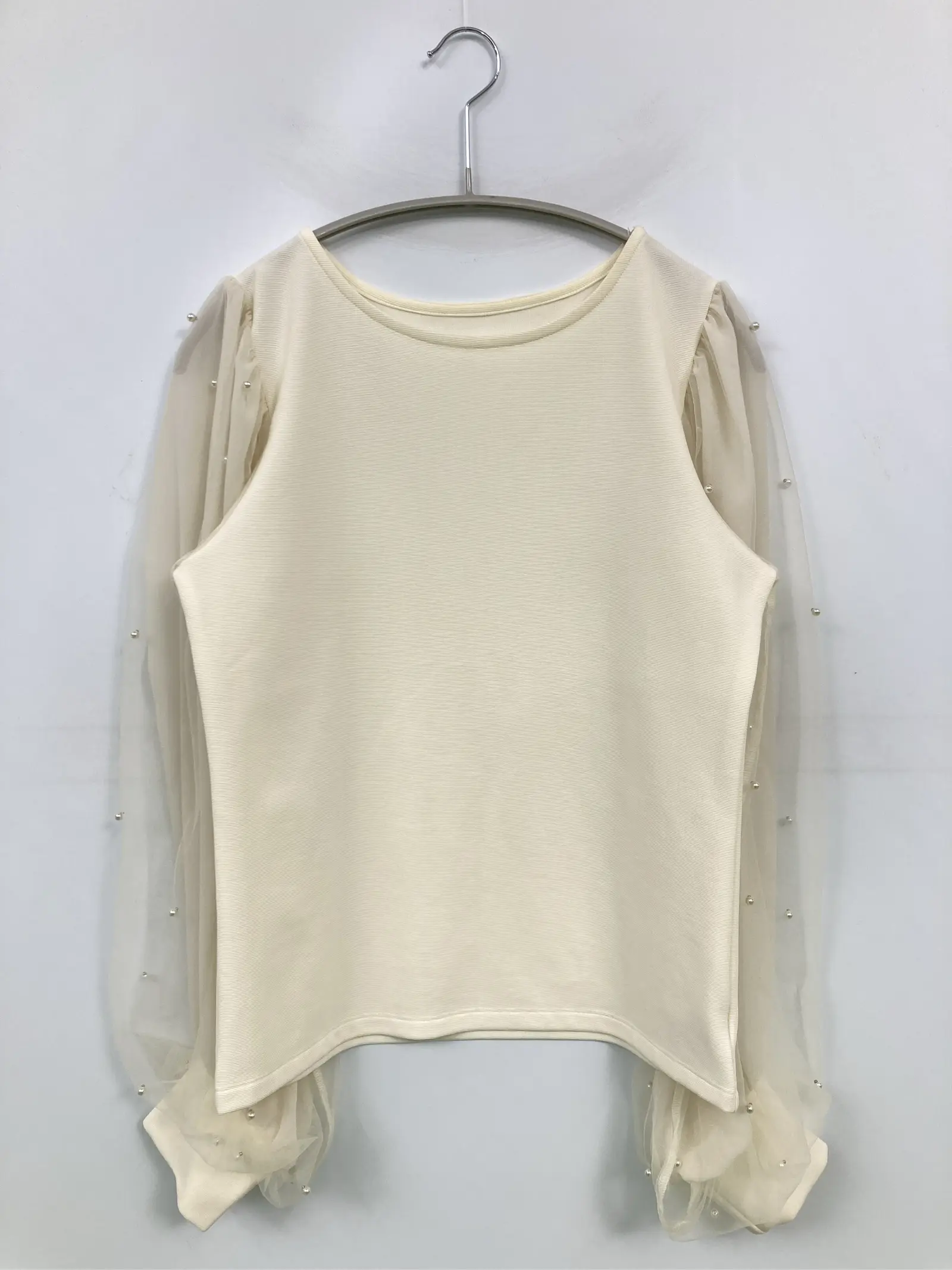 https://r2-worker.digdig.jp/product/fd593f35-e544-4258-8b71-16254b9e93d8/a7330633-155a-4f23-b777-873912114aca