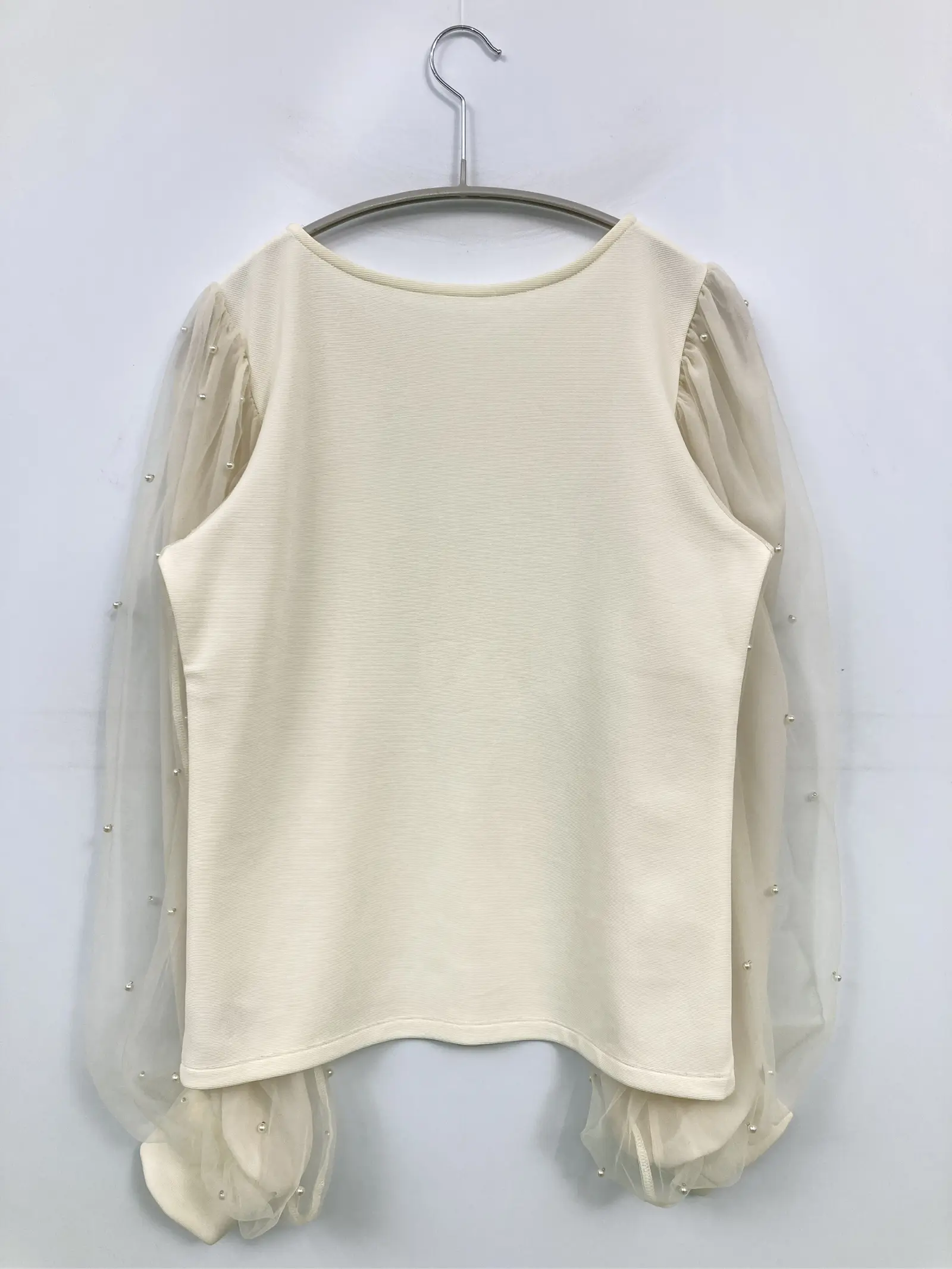 https://r2-worker.digdig.jp/product/fd593f35-e544-4258-8b71-16254b9e93d8/bbdd505a-0805-423d-bf75-c8bbed1dc7a9